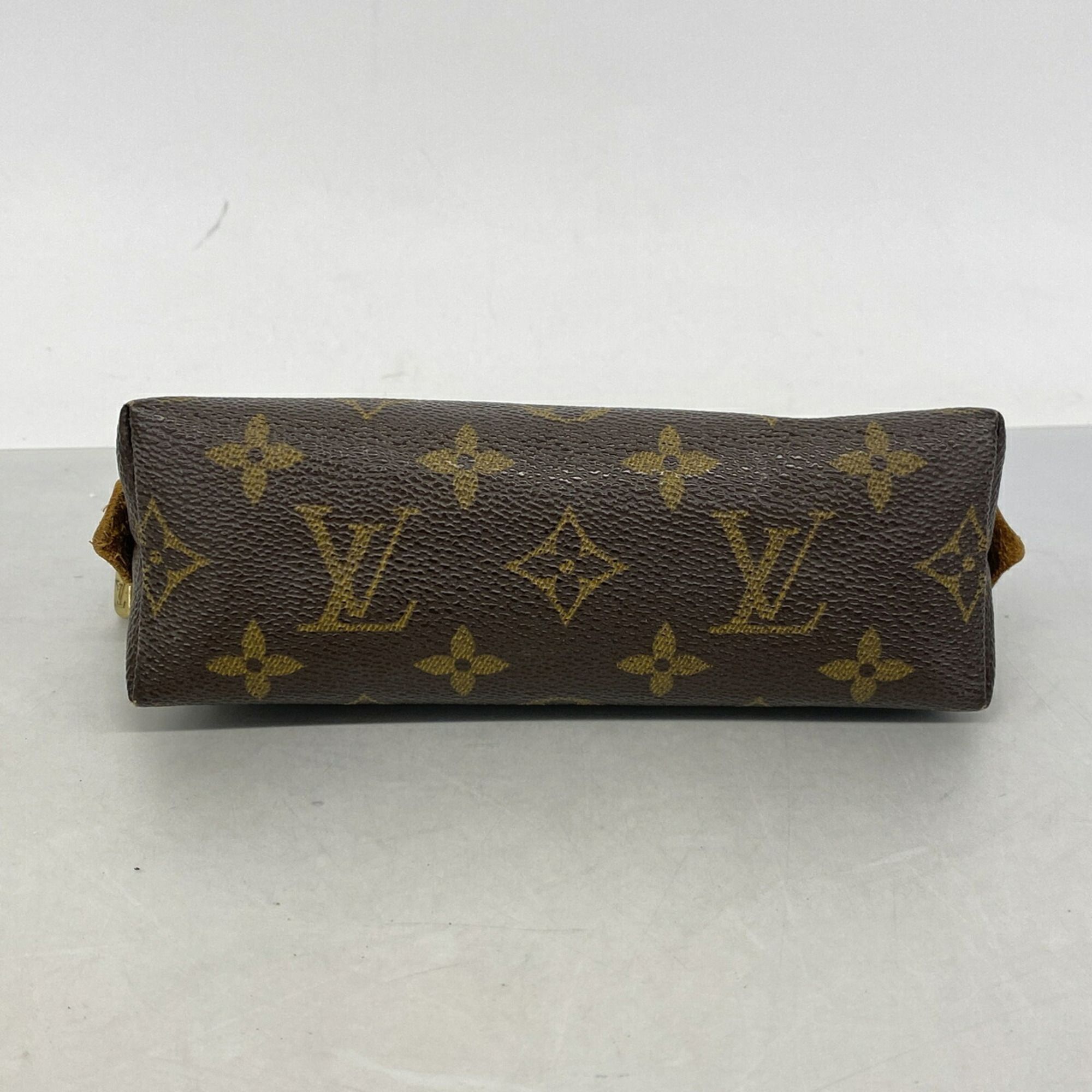 Pouch (Pre-Owned) - Louis Vuitton - Modalova