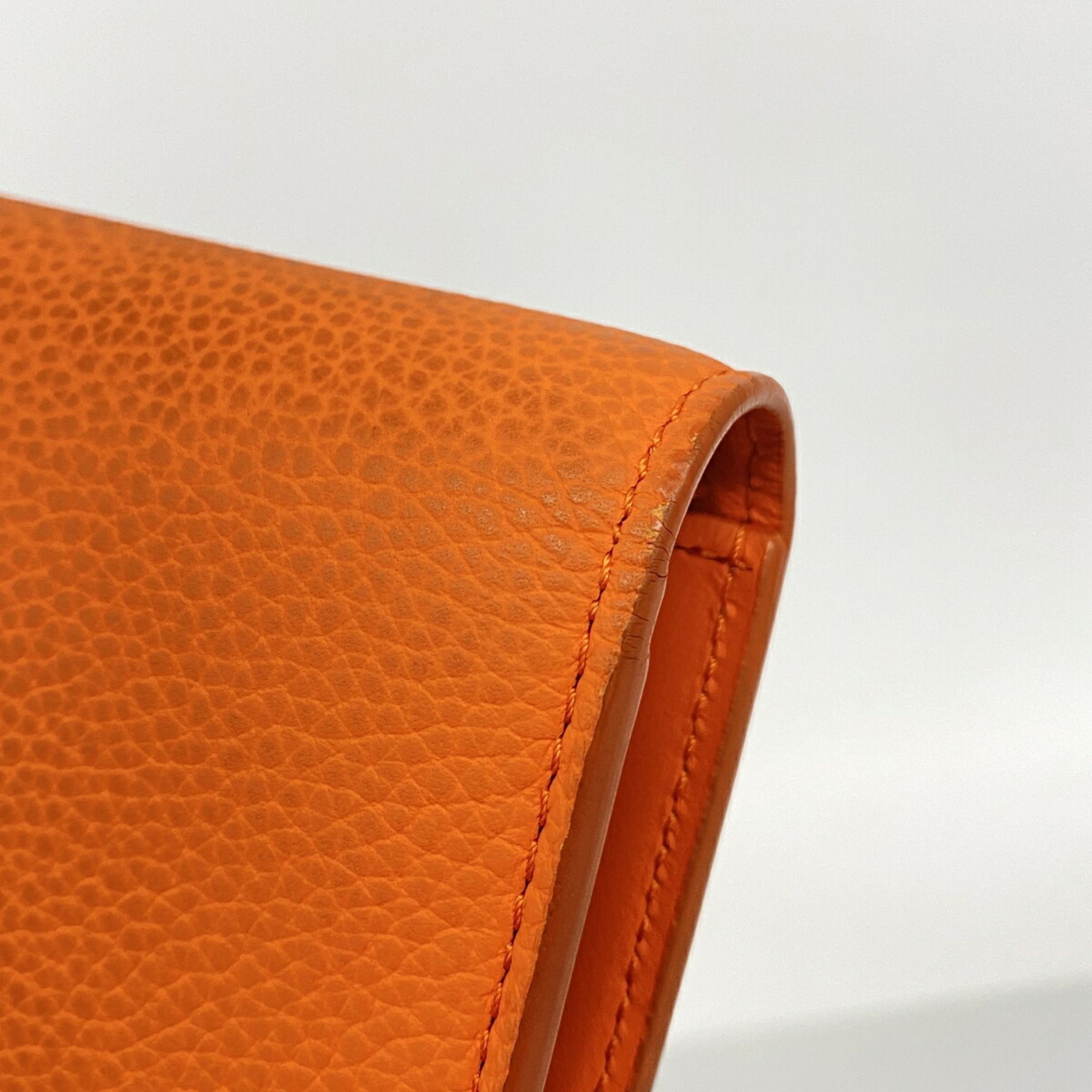 Long Wallet (Bi-Fold) (Pre-Owned) - Louis Vuitton - Modalova
