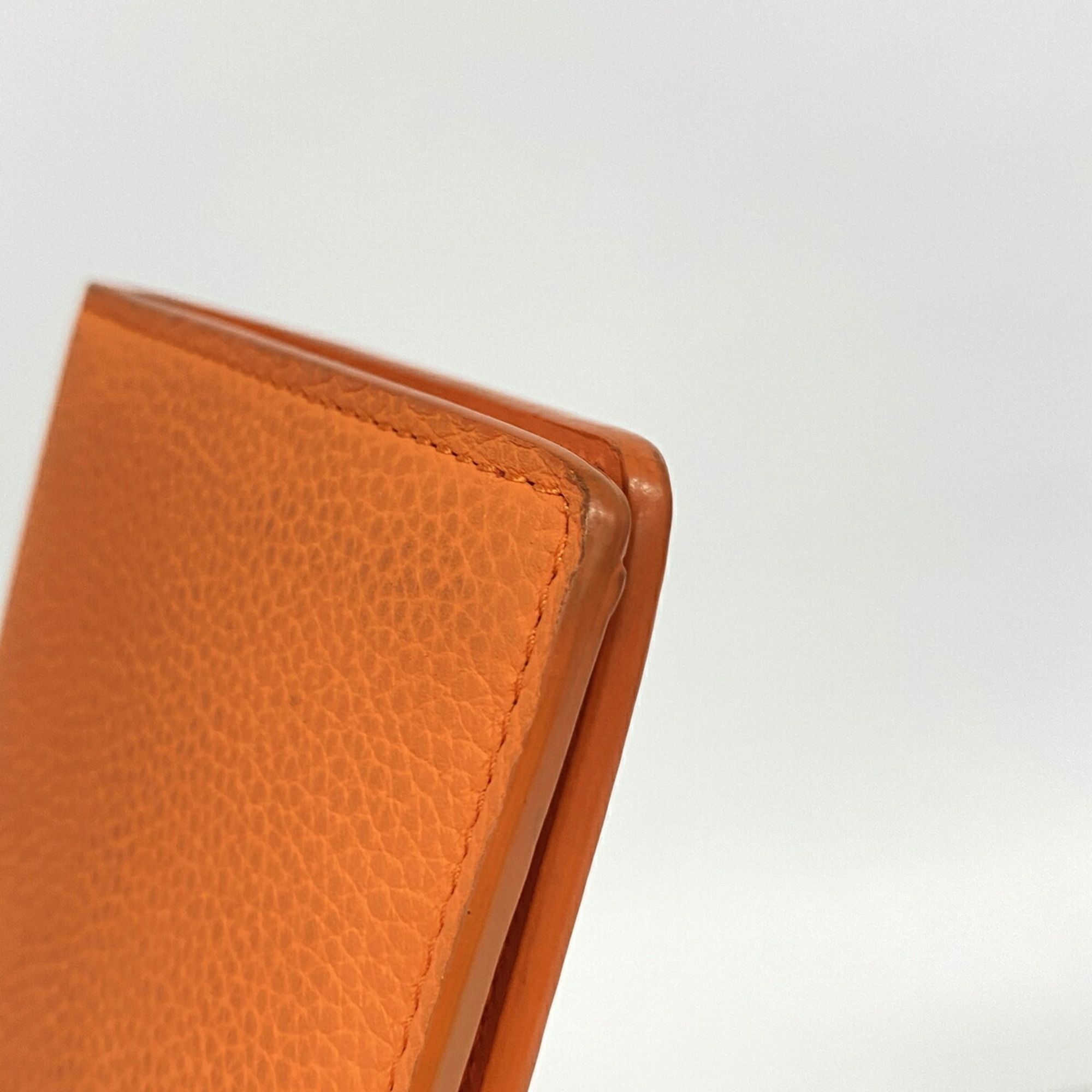 Long Wallet (Bi-Fold) (Pre-Owned) - Louis Vuitton - Modalova