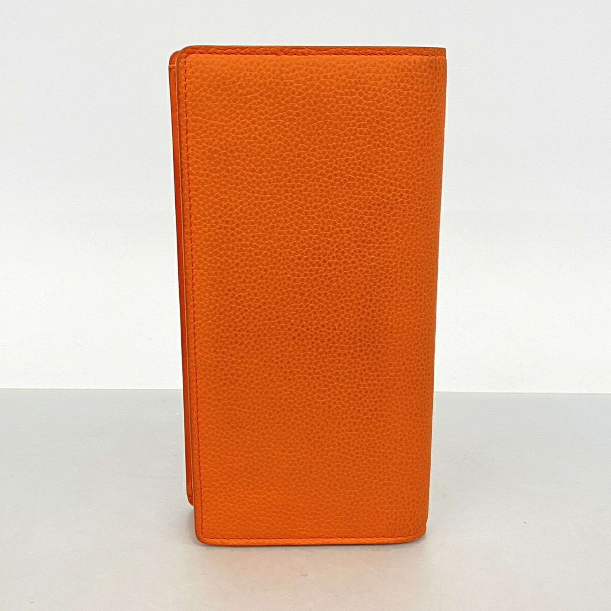 Long Wallet (Bi-Fold) (Pre-Owned) - Louis Vuitton - Modalova