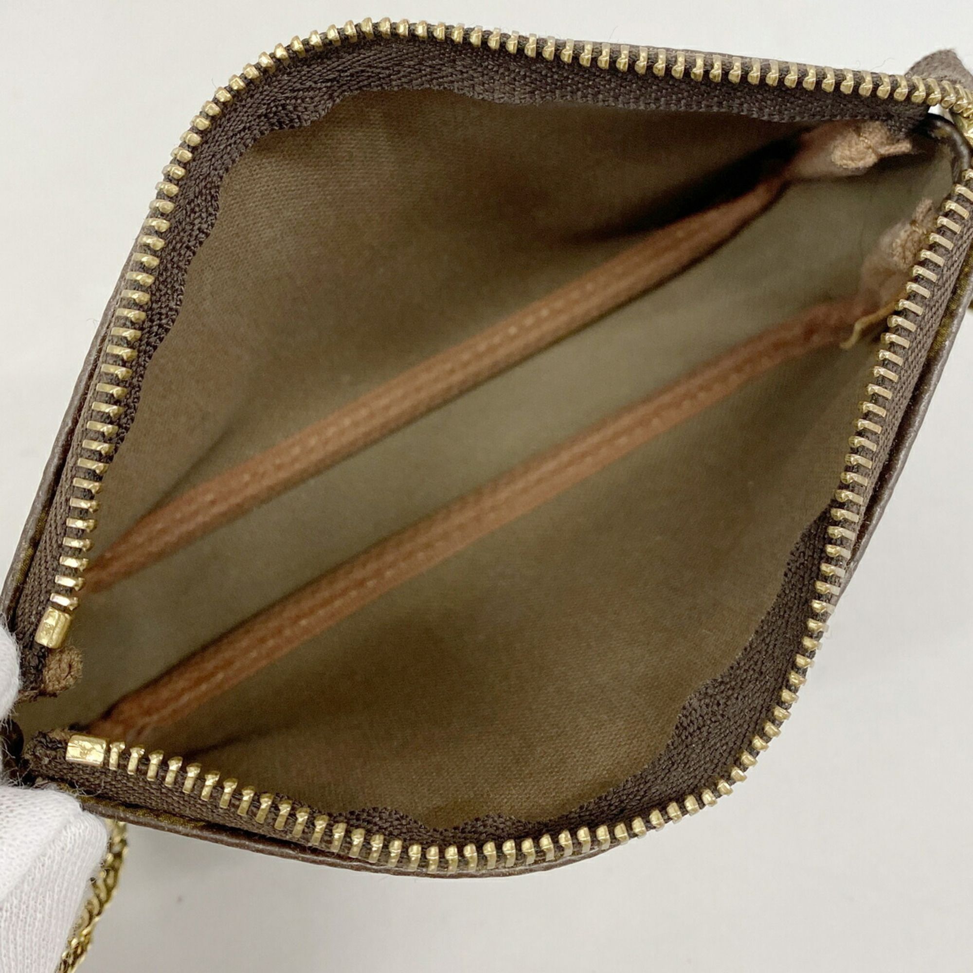 Pouch (Pre-Owned) - Louis Vuitton - Modalova