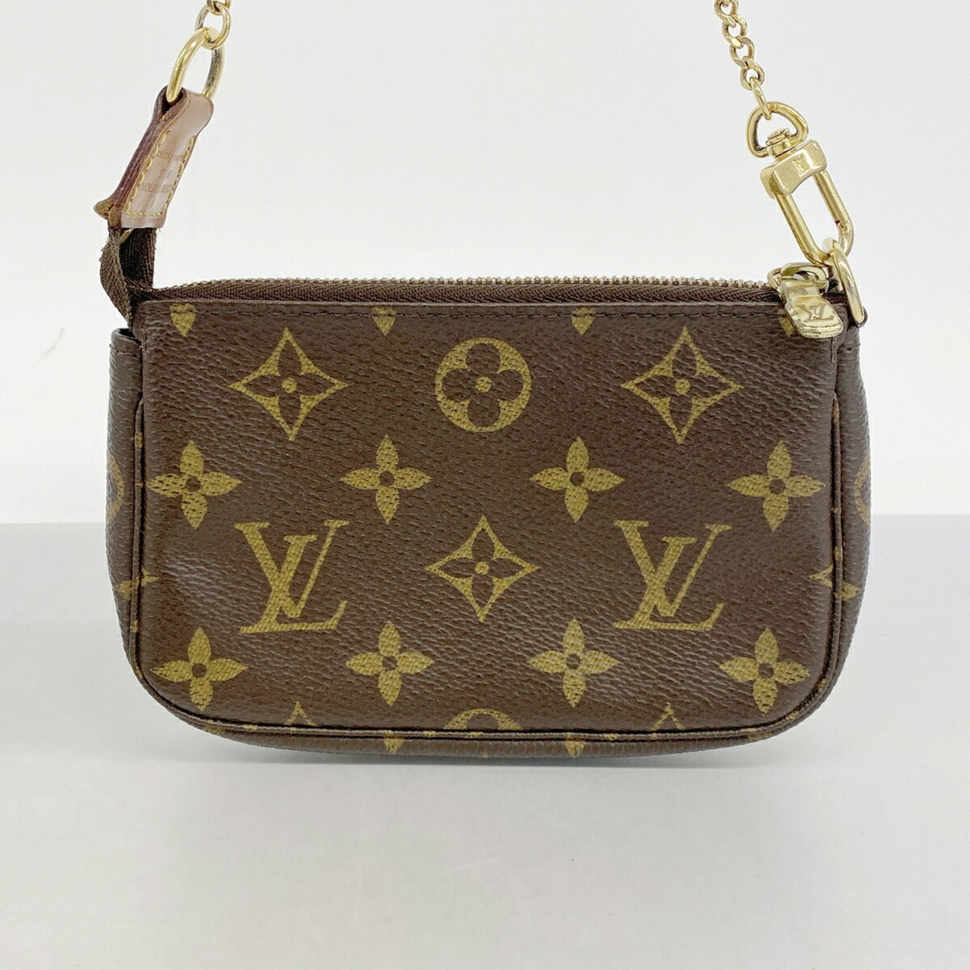 Pouch (Pre-Owned) - Louis Vuitton - Modalova