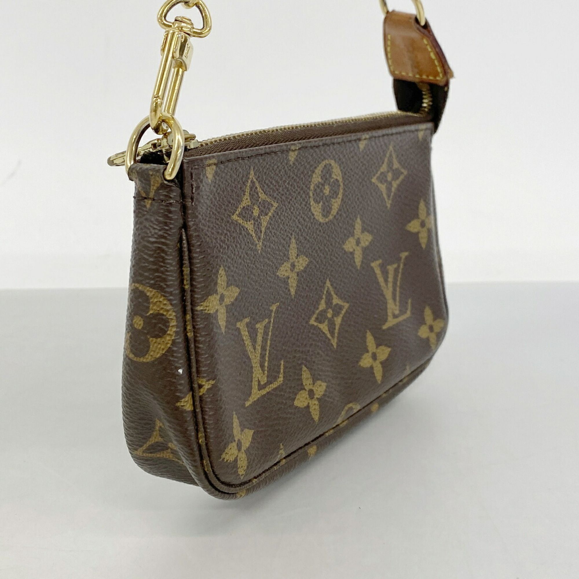 Pouch (Pre-Owned) - Louis Vuitton - Modalova