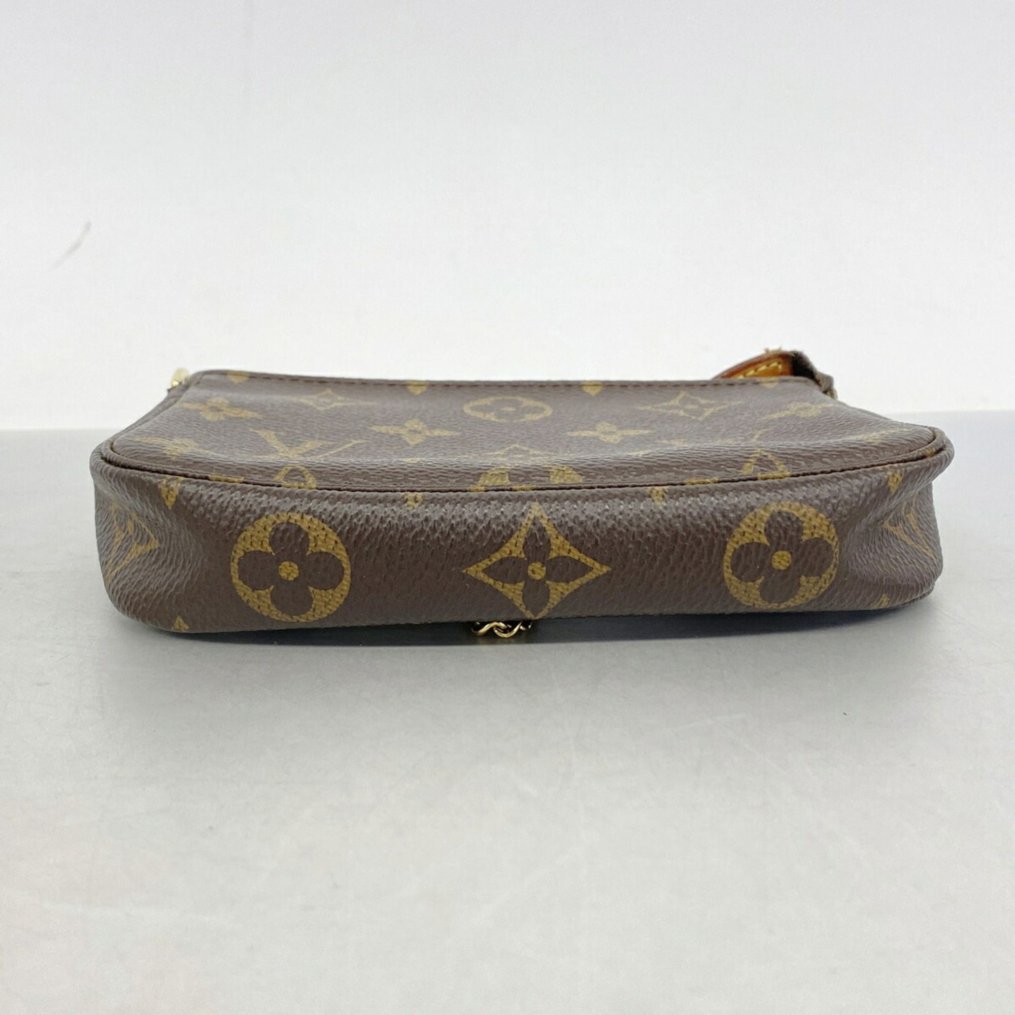 Pouch (Pre-Owned) - Louis Vuitton - Modalova