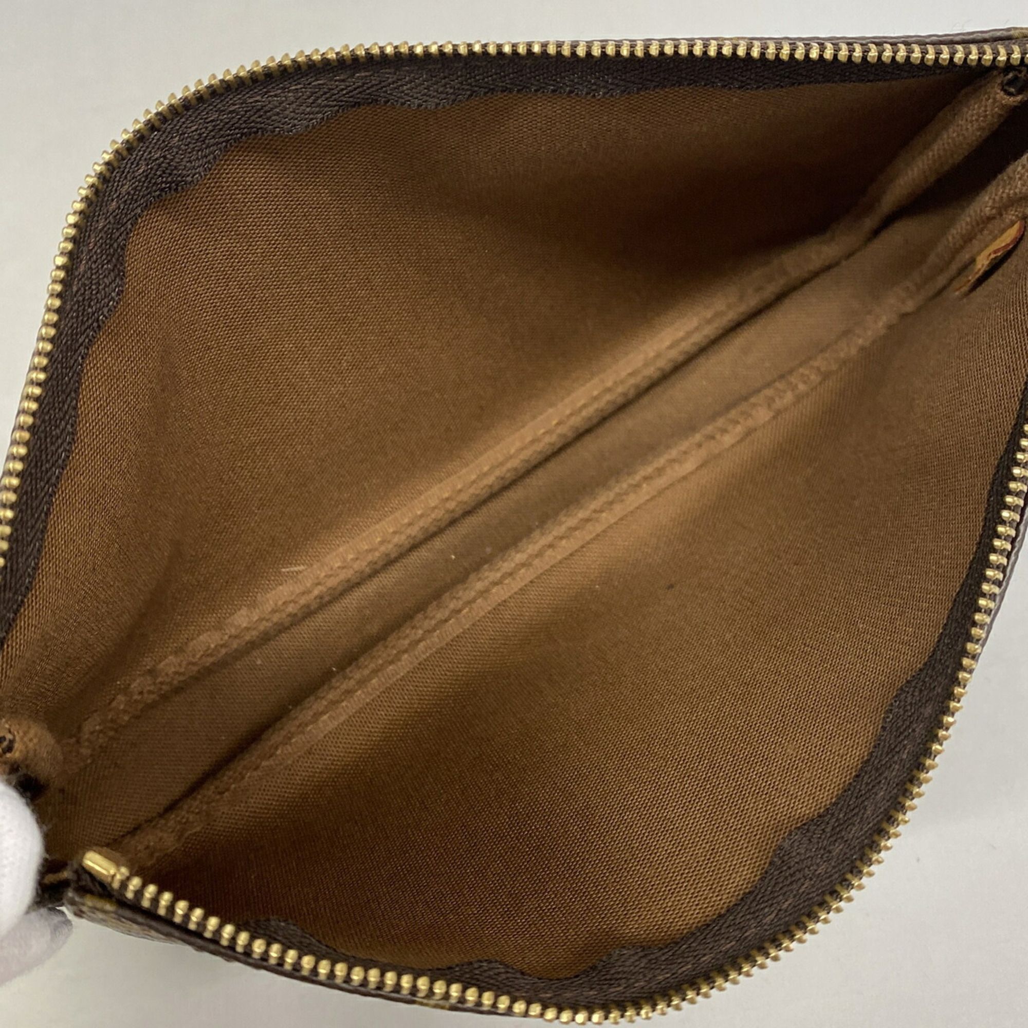 Pouch (Pre-Owned) - Louis Vuitton - Modalova