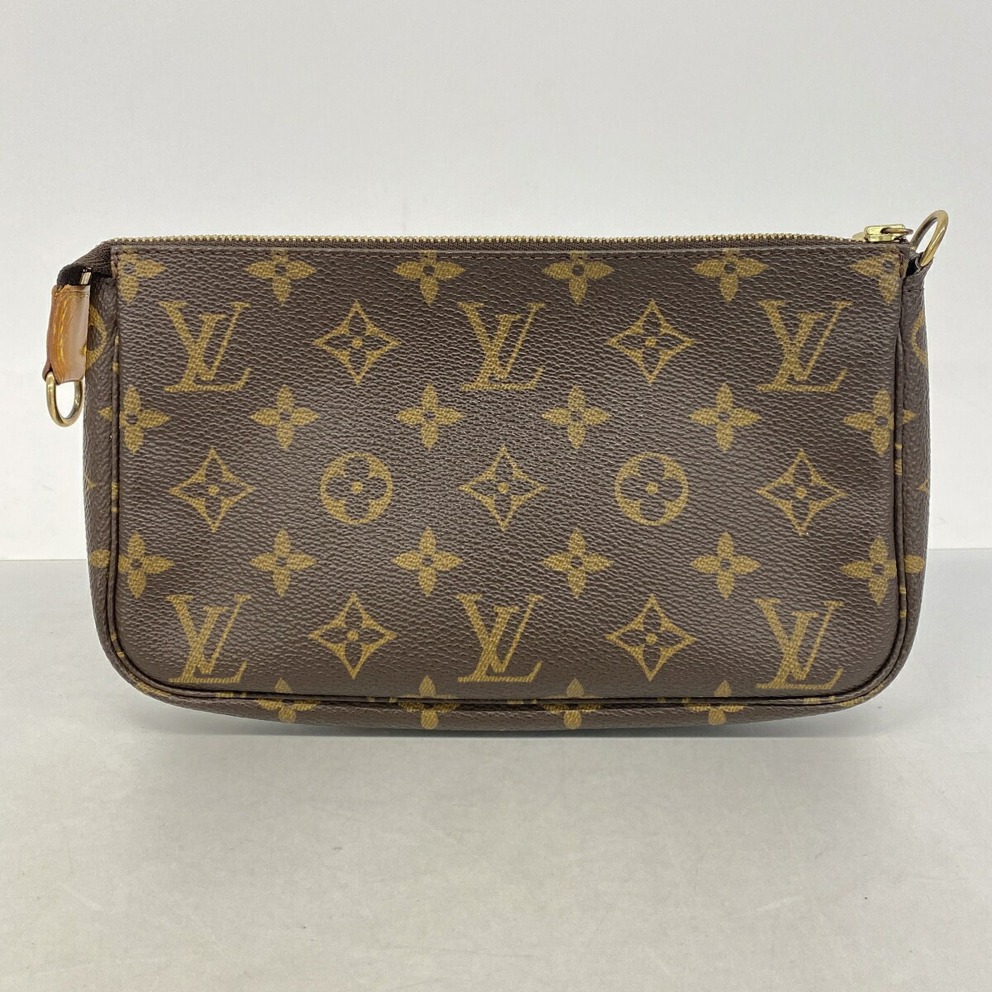 Pouch (Pre-Owned) - Louis Vuitton - Modalova