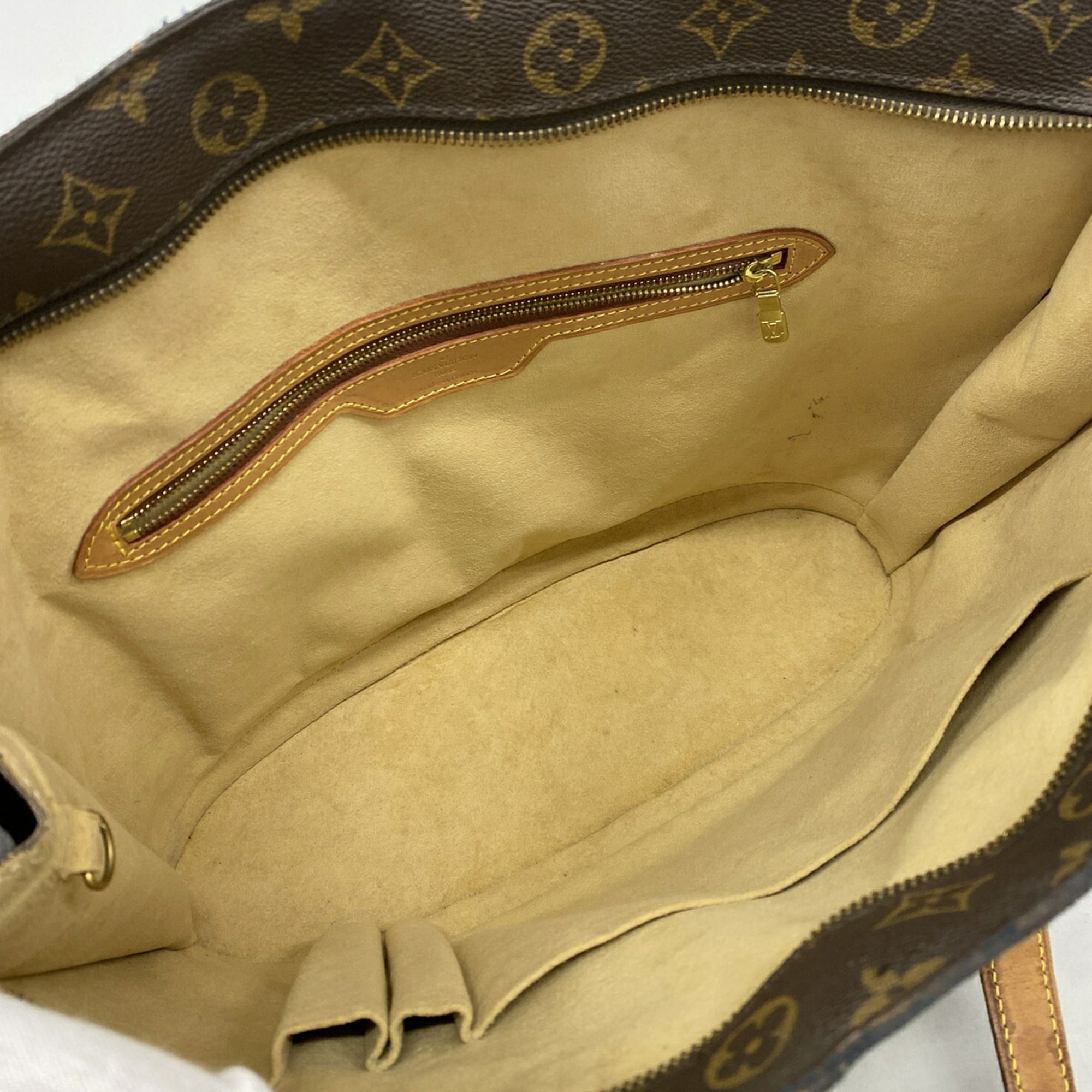 Tote Bag (Pre-Owned) - Louis Vuitton - Modalova