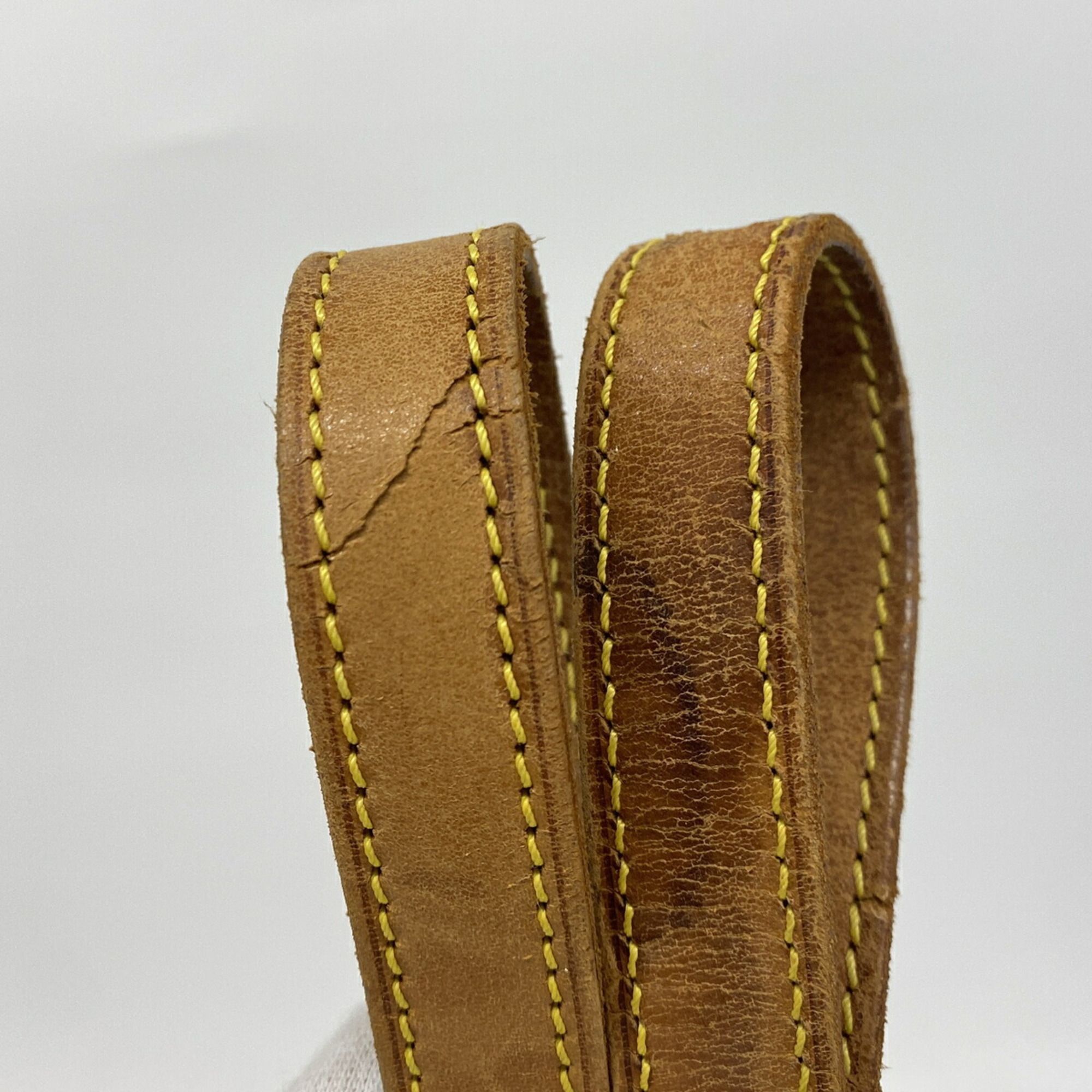 Tote Bag (Pre-Owned) - Louis Vuitton - Modalova