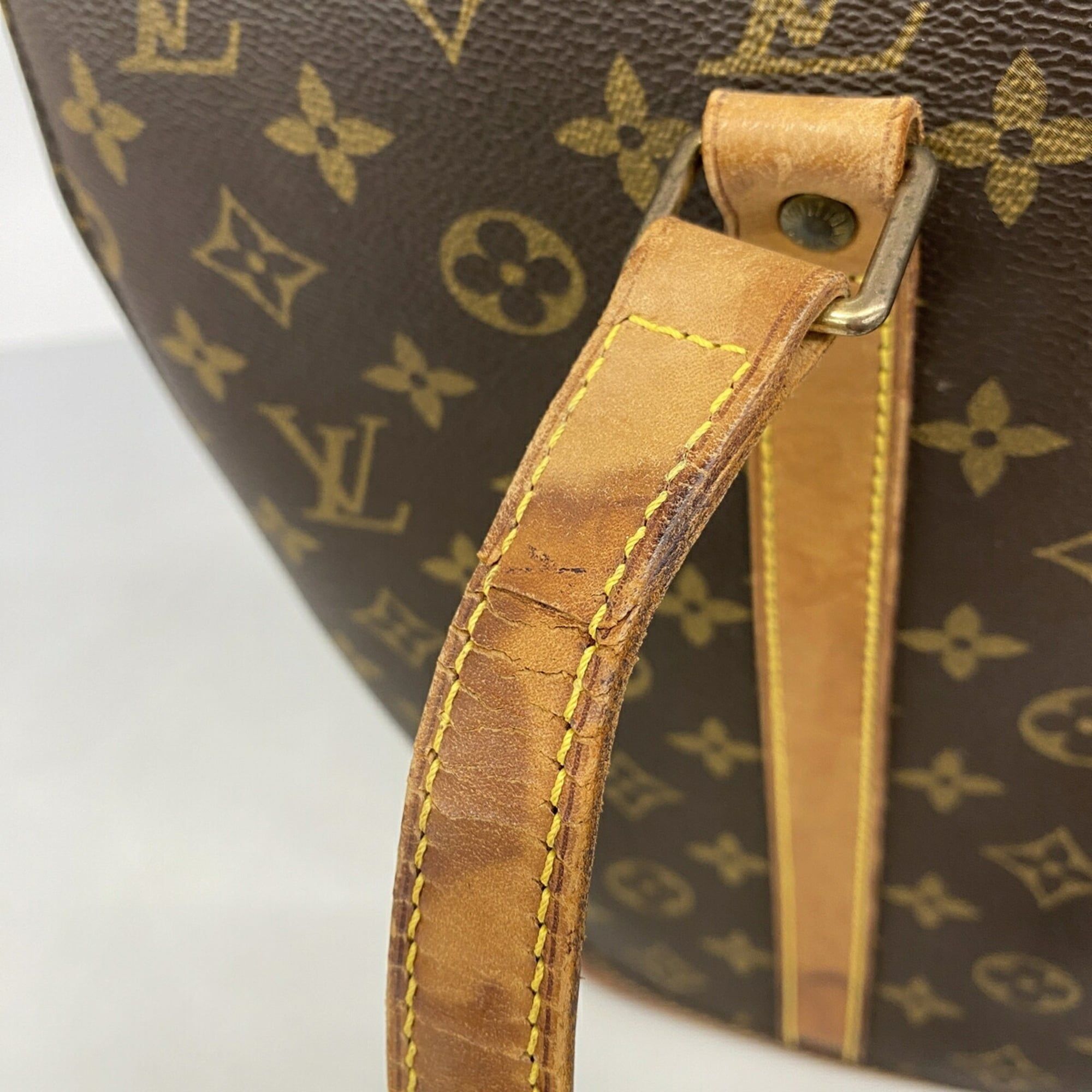 Tote Bag (Pre-Owned) - Louis Vuitton - Modalova