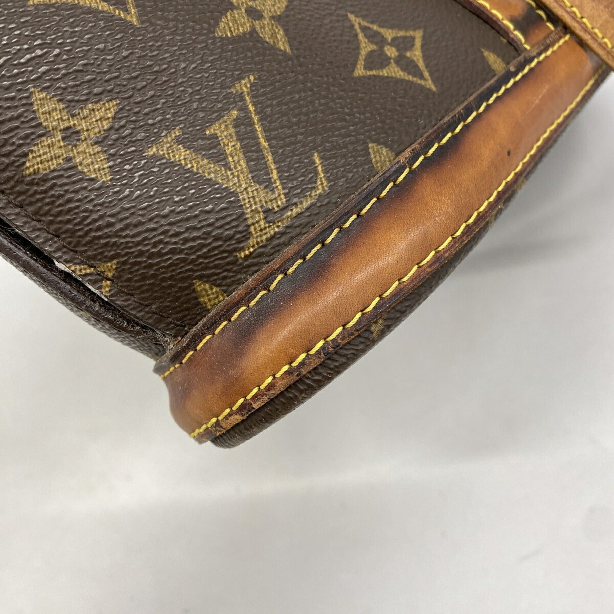 Tote Bag (Pre-Owned) - Louis Vuitton - Modalova