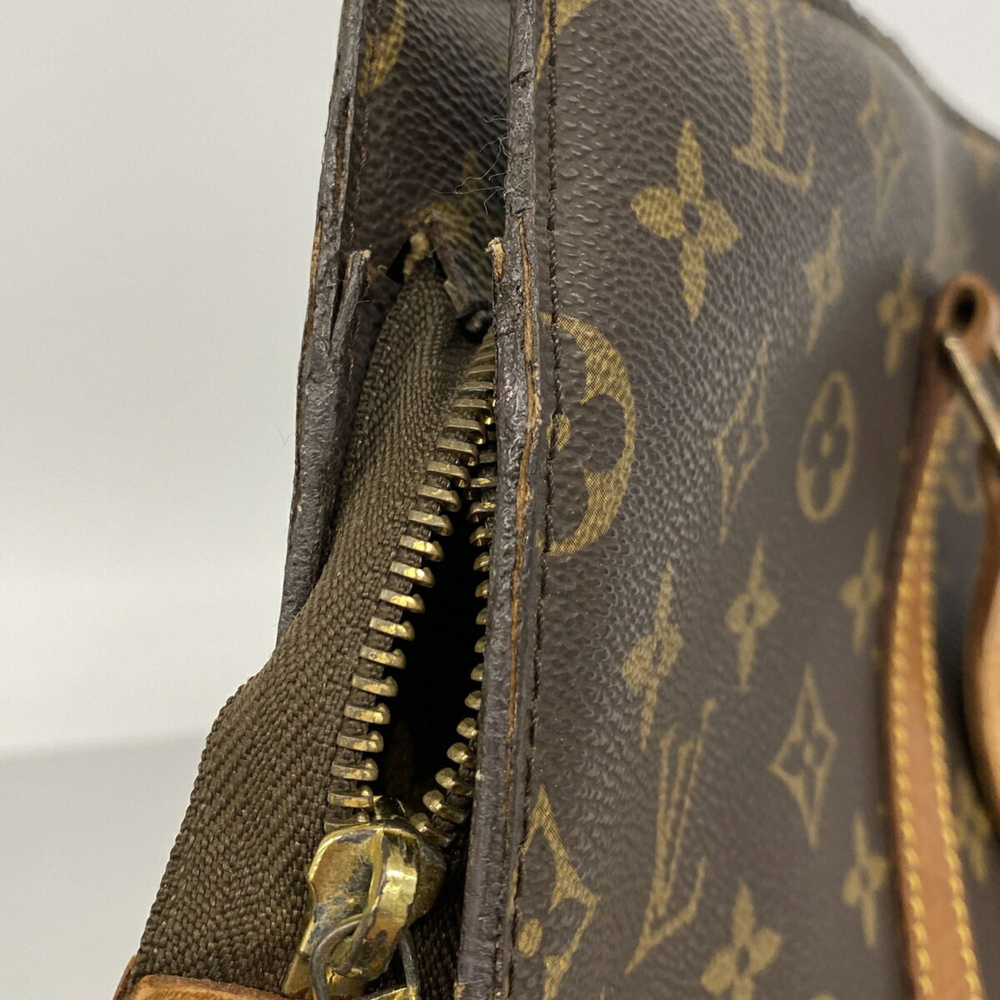 Tote Bag (Pre-Owned) - Louis Vuitton - Modalova