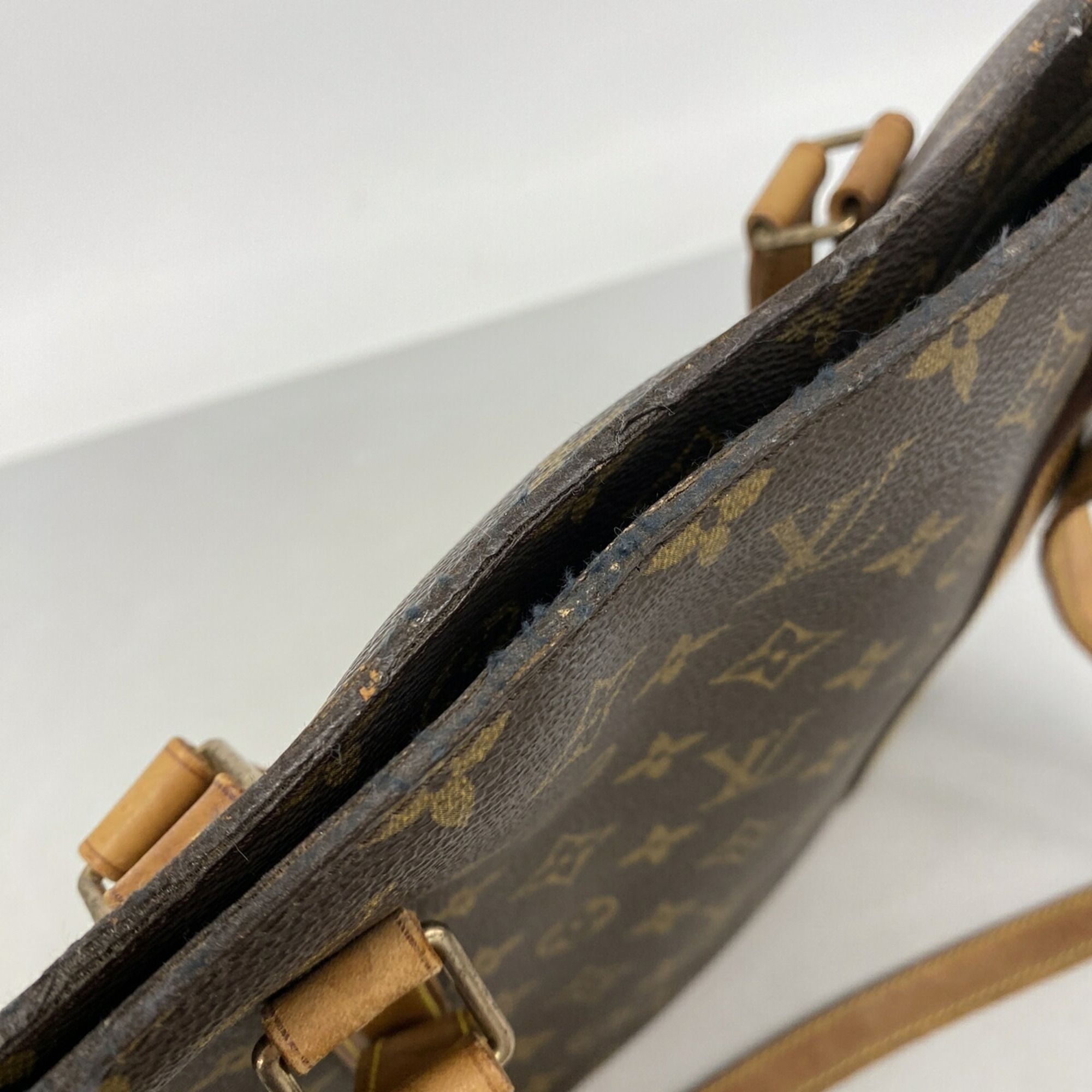 Tote Bag (Pre-Owned) - Louis Vuitton - Modalova