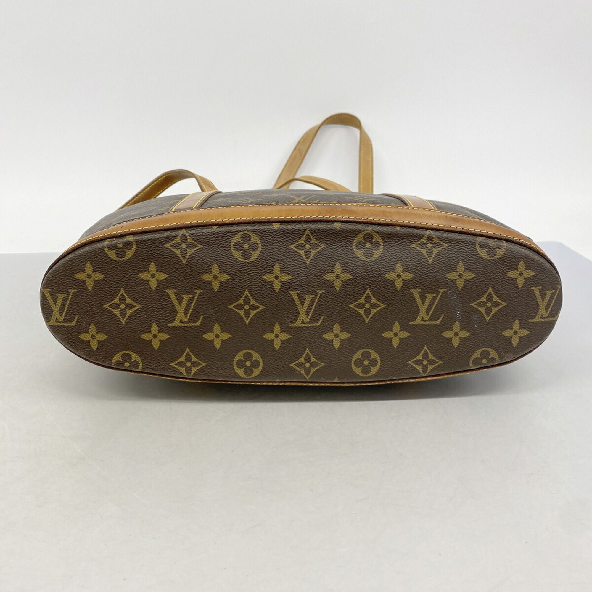 Tote Bag (Pre-Owned) - Louis Vuitton - Modalova