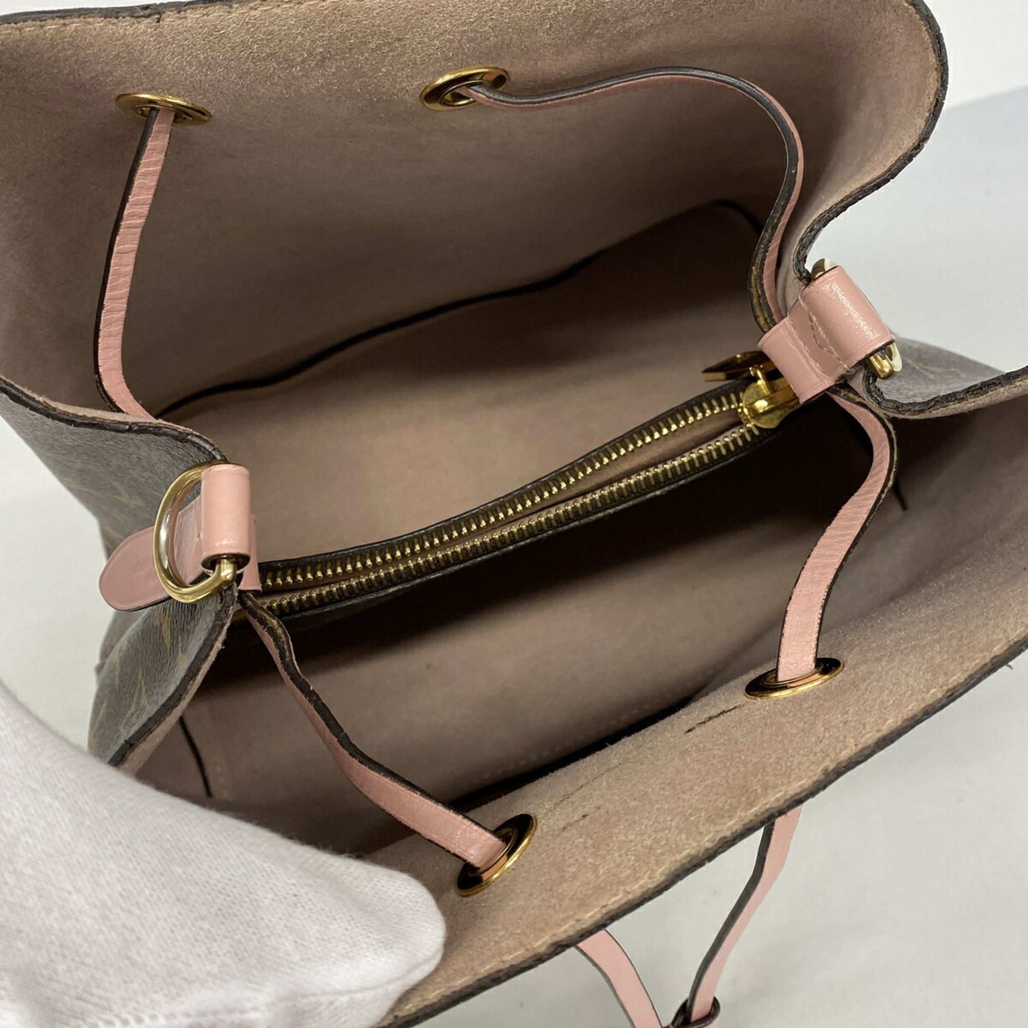 Shoulder Bag (Pre-Owned) - Louis Vuitton - Modalova