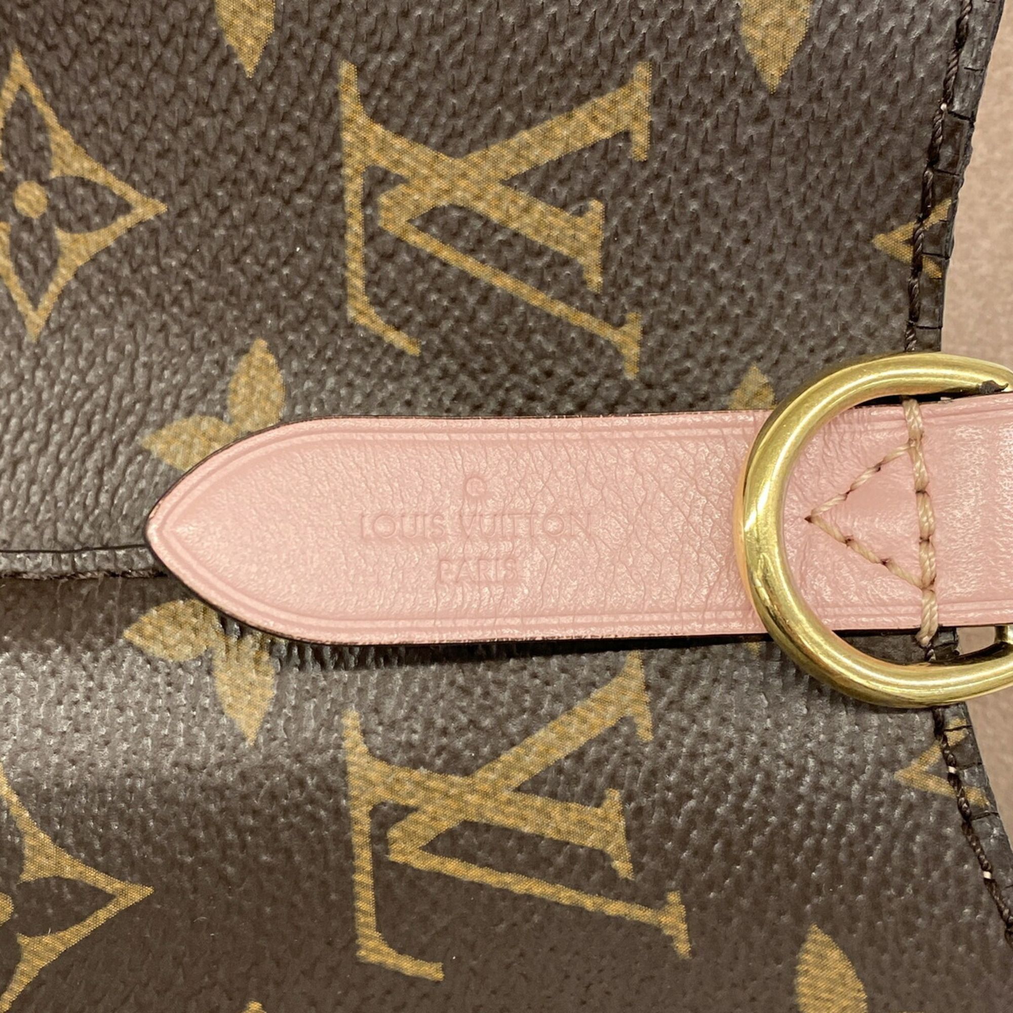 Shoulder Bag (Pre-Owned) - Louis Vuitton - Modalova