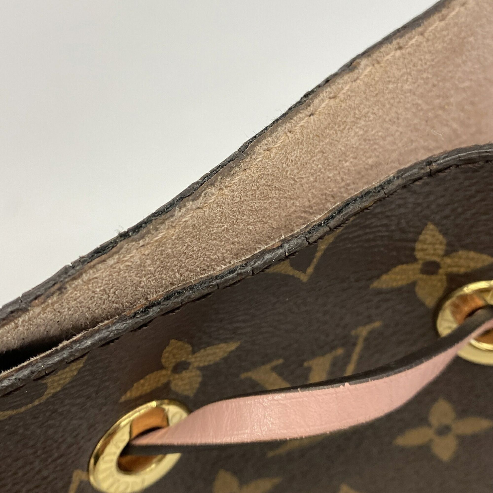Shoulder Bag (Pre-Owned) - Louis Vuitton - Modalova