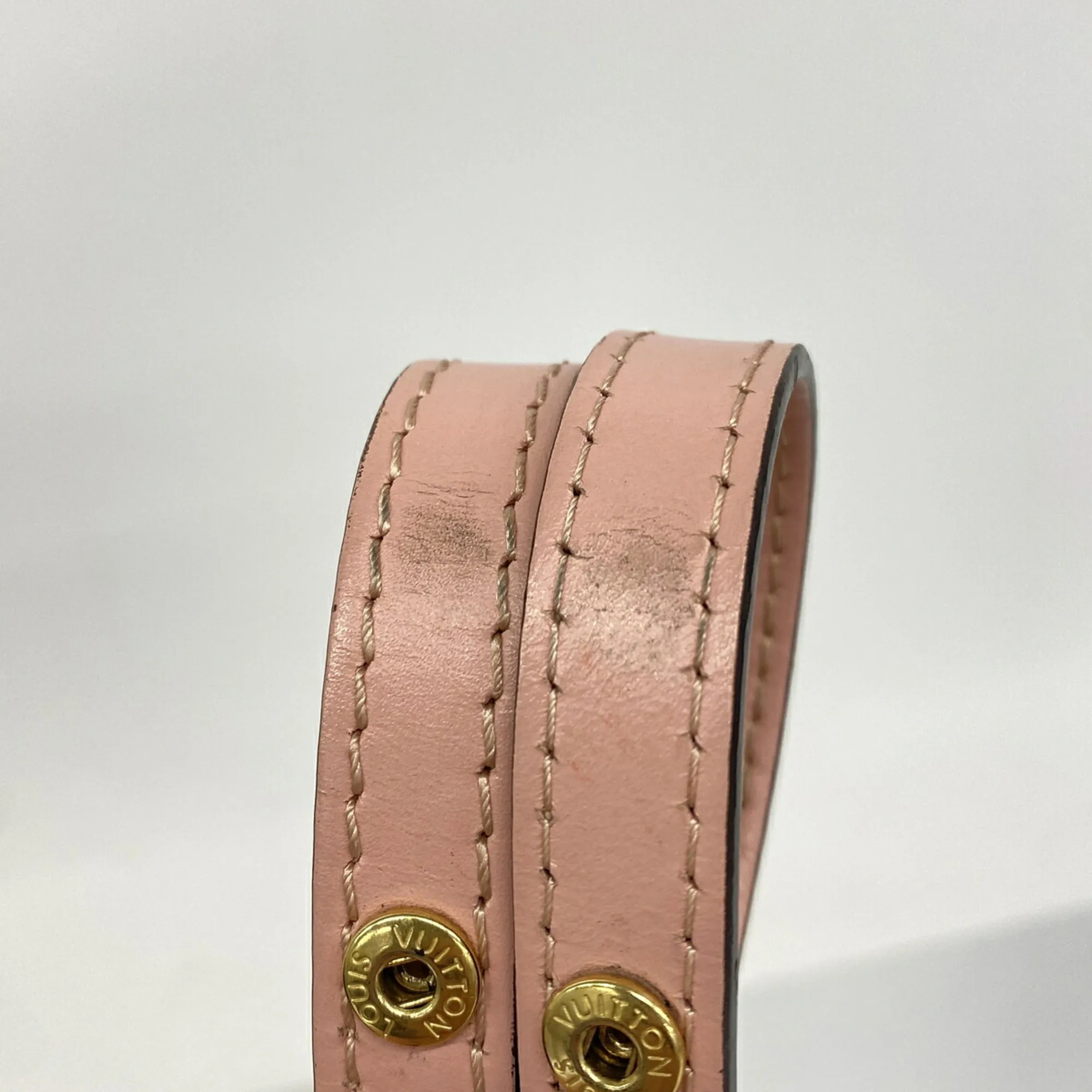 Shoulder Bag (Pre-Owned) - Louis Vuitton - Modalova