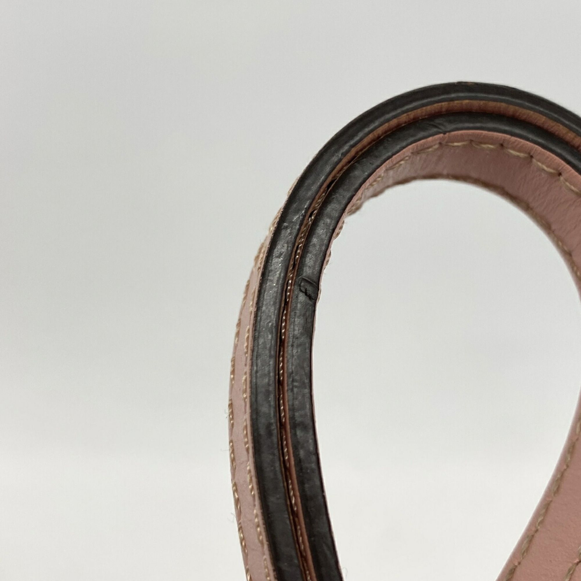 Shoulder Bag (Pre-Owned) - Louis Vuitton - Modalova