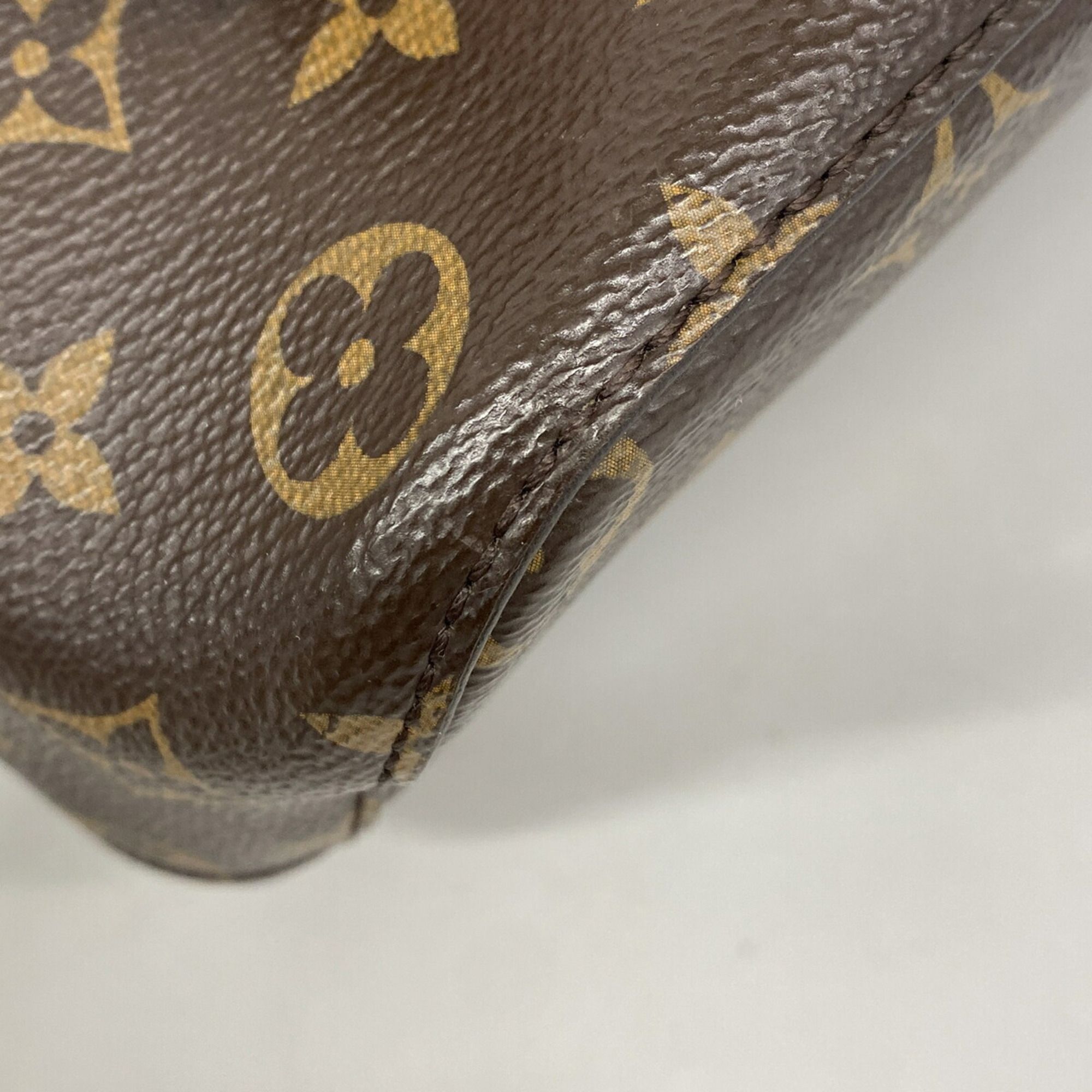 Shoulder Bag (Pre-Owned) - Louis Vuitton - Modalova
