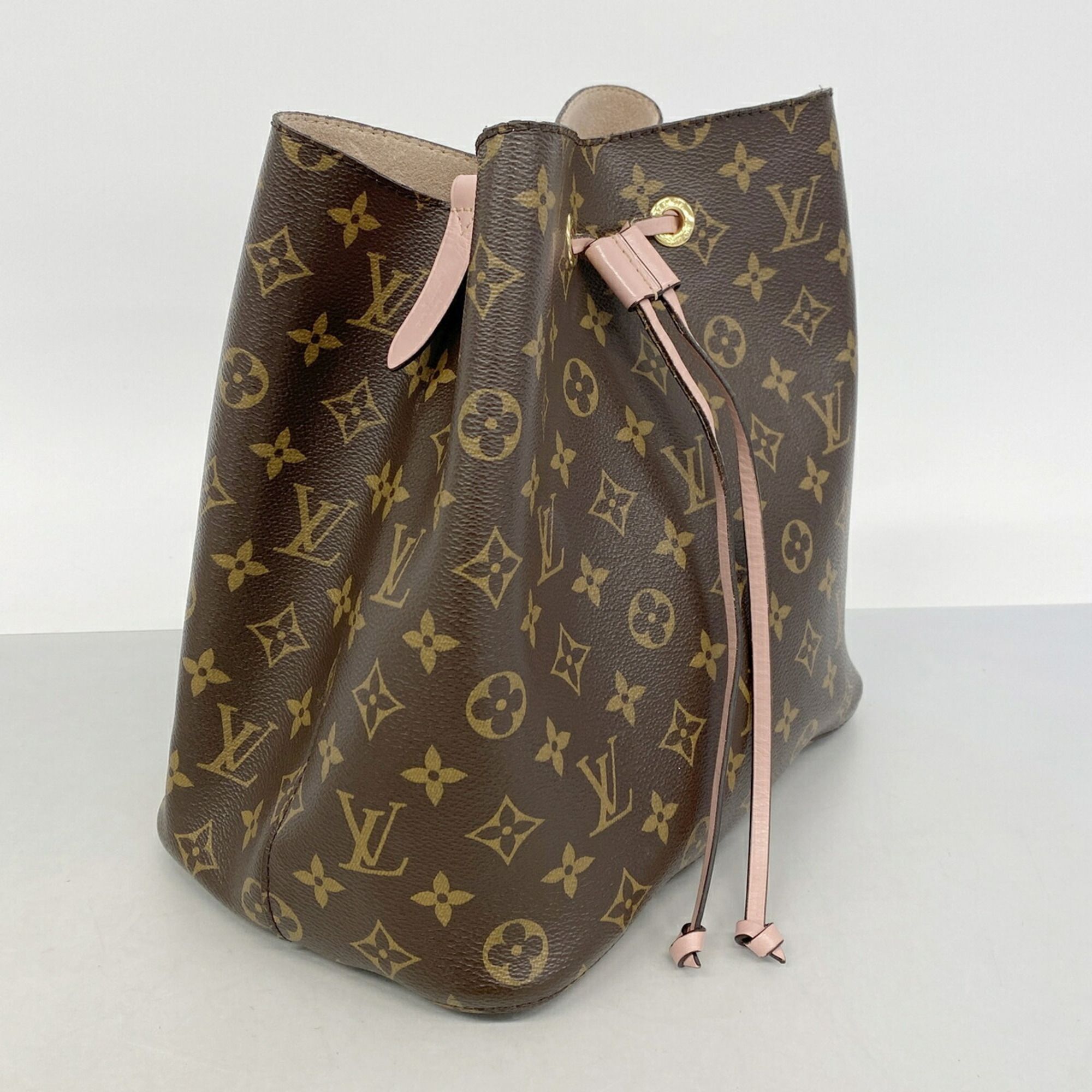 Shoulder Bag (Pre-Owned) - Louis Vuitton - Modalova