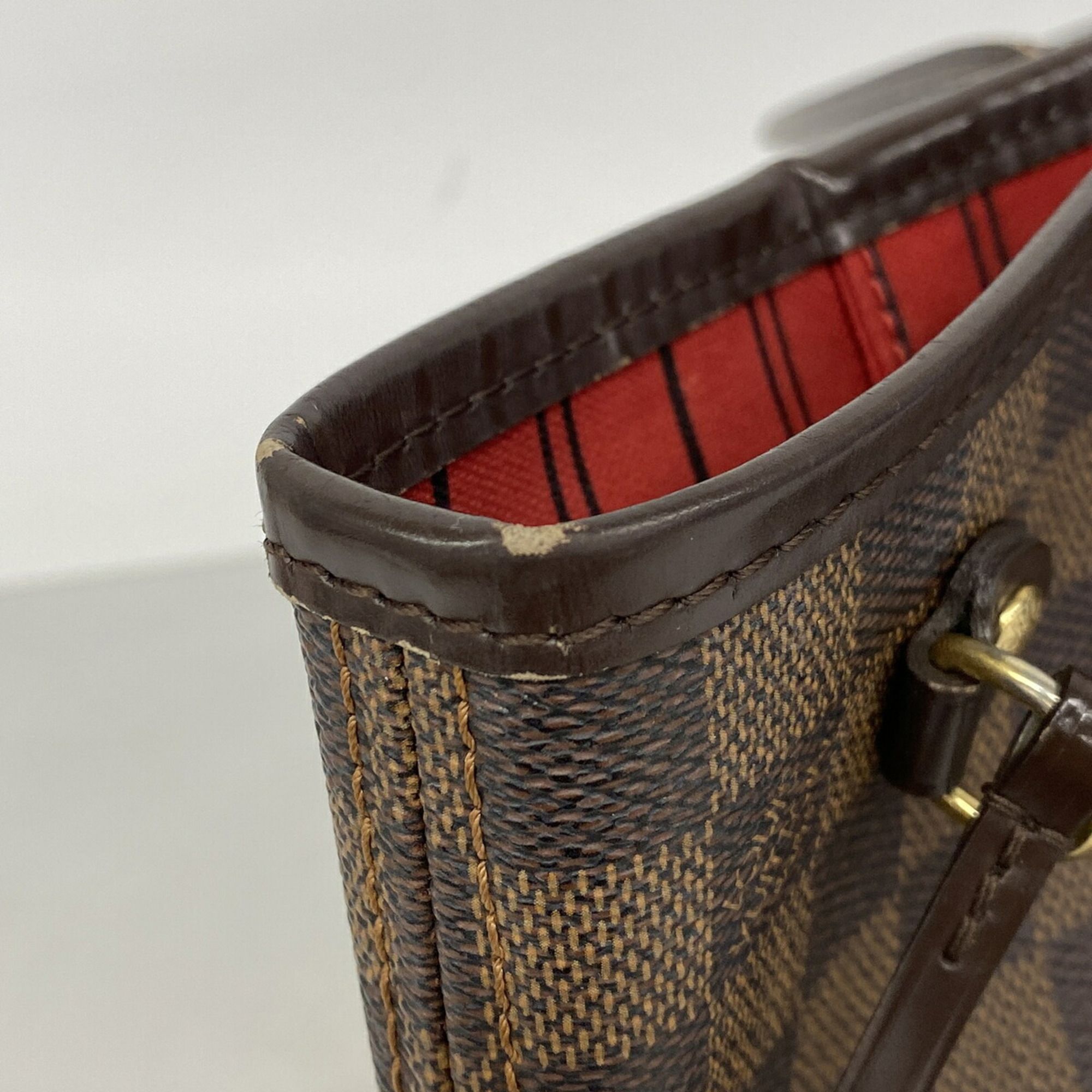Tote Bag (Pre-Owned) - Louis Vuitton - Modalova