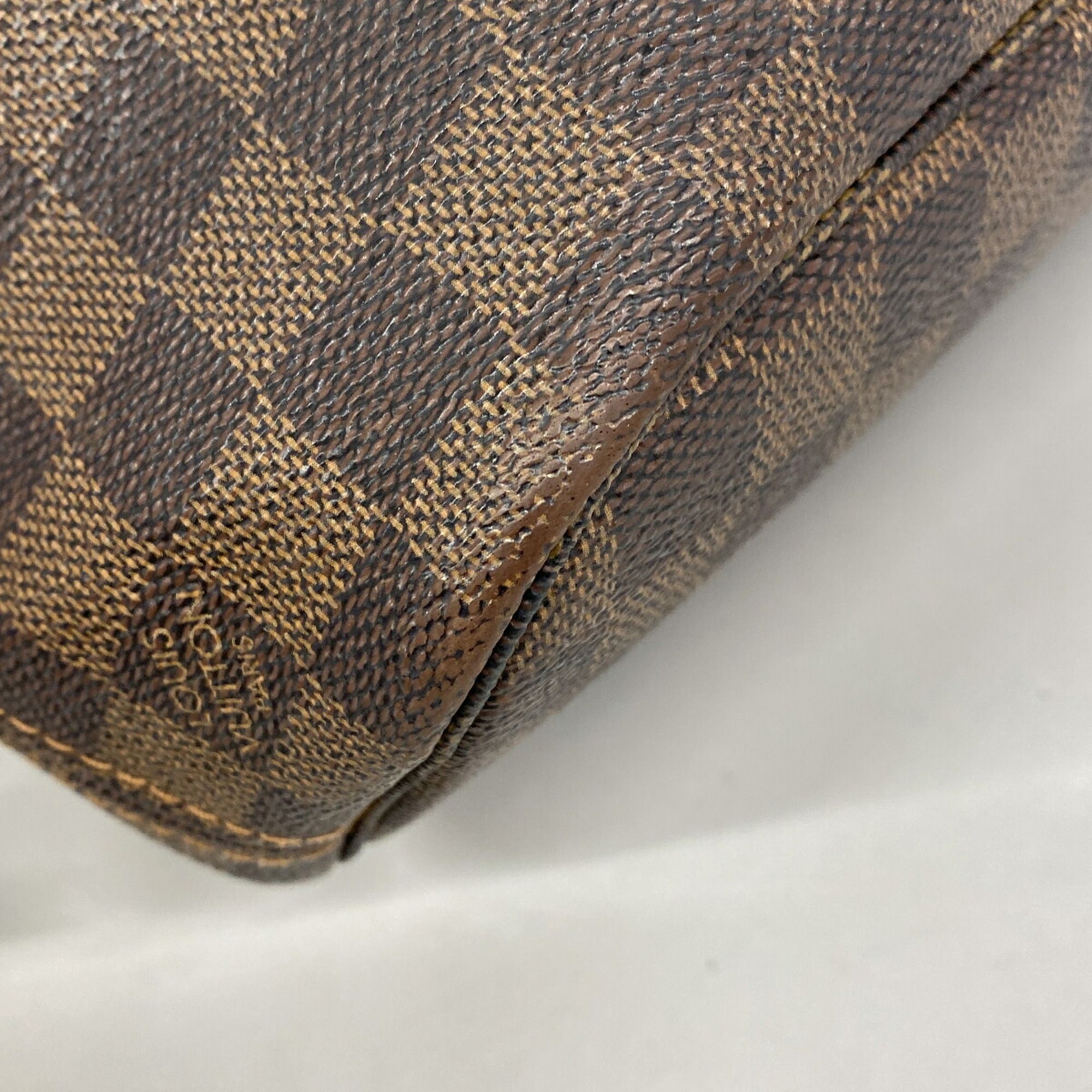 Tote Bag (Pre-Owned) - Louis Vuitton - Modalova