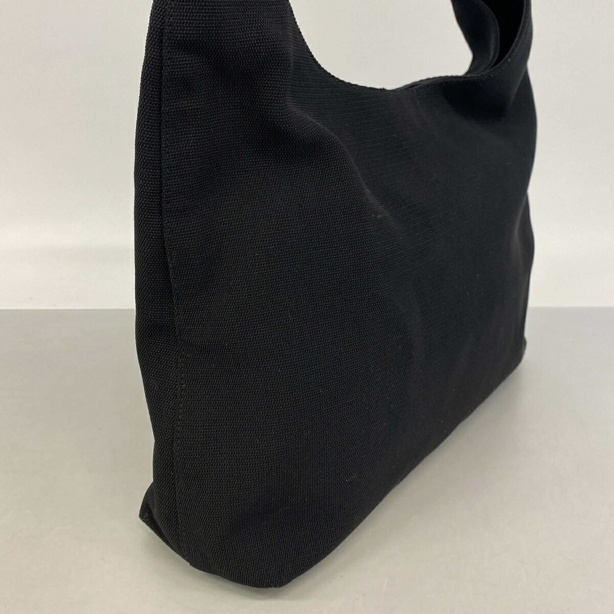 Canvas Shoulder Bag (Pre-Owned) - Gucci - Modalova