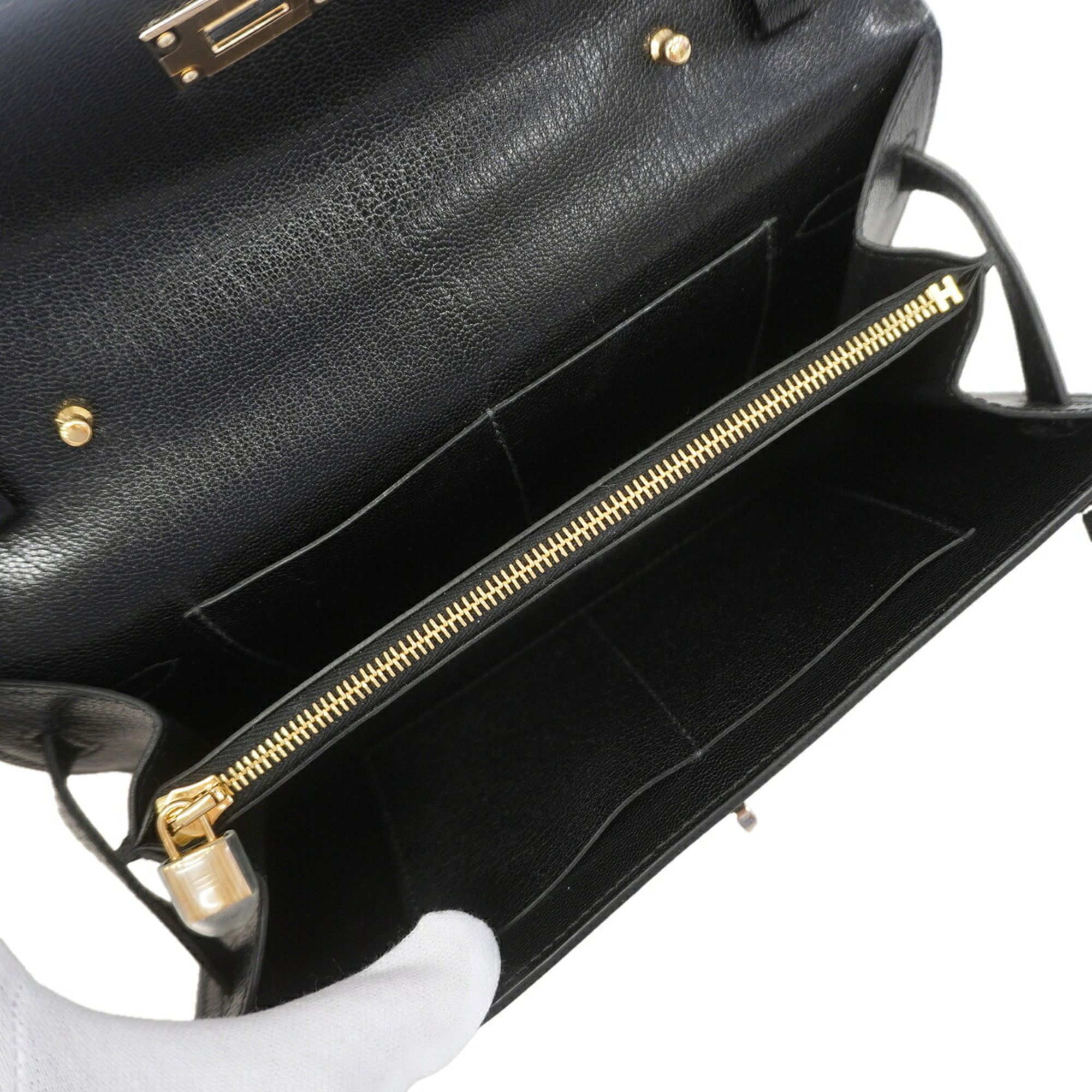 Hermes - Hermes - Modalova