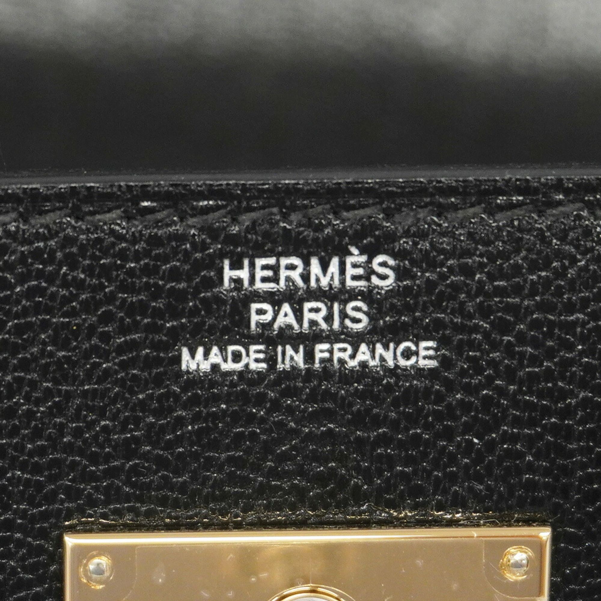 Hermes - Hermes - Modalova