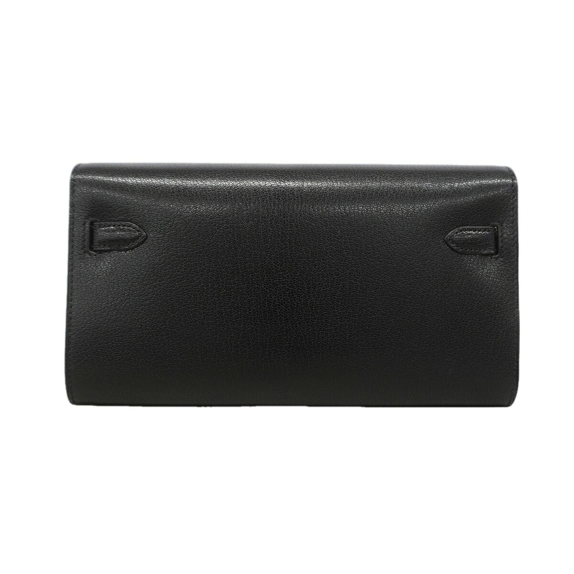 Hermes - Hermes - Modalova