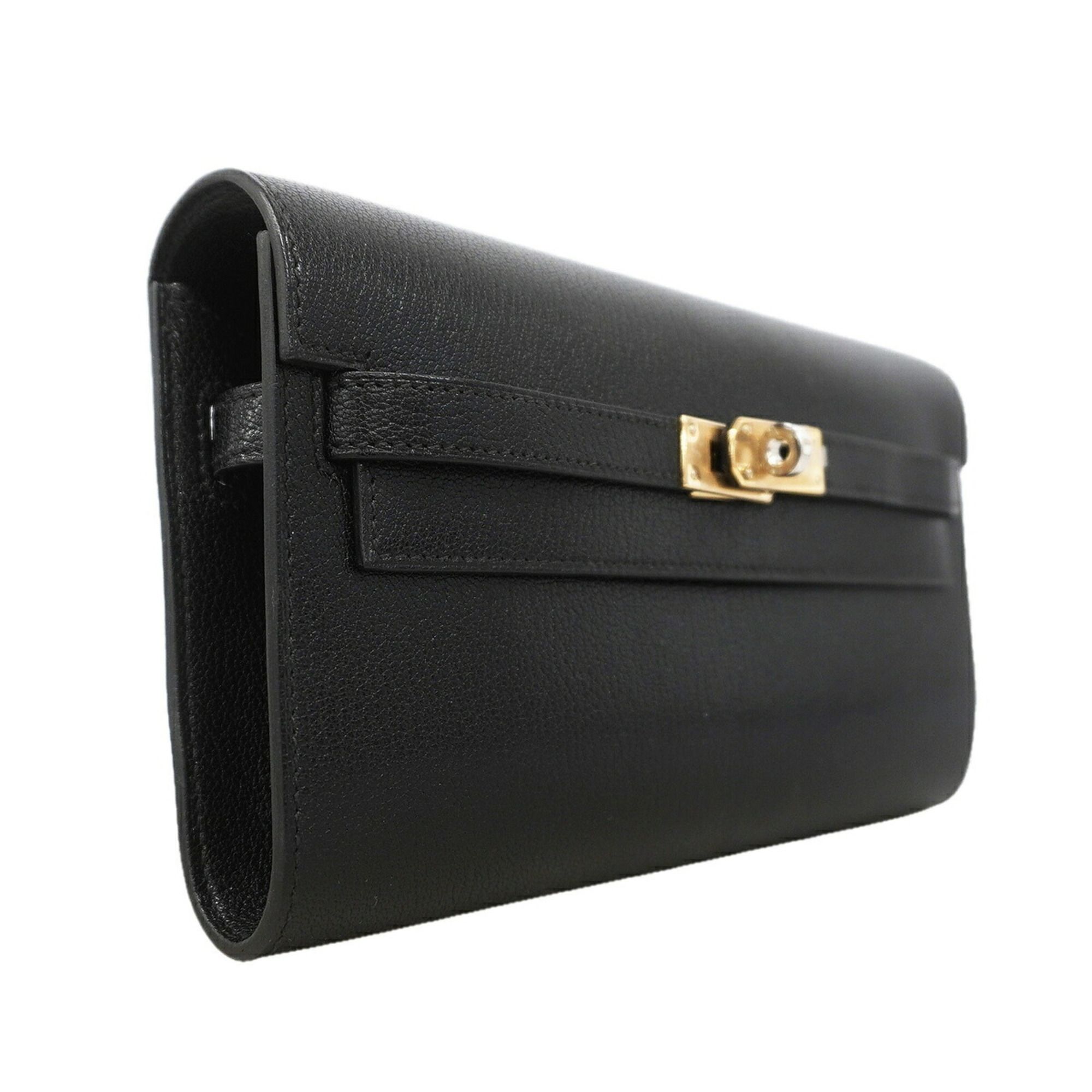 Hermes - Hermes - Modalova