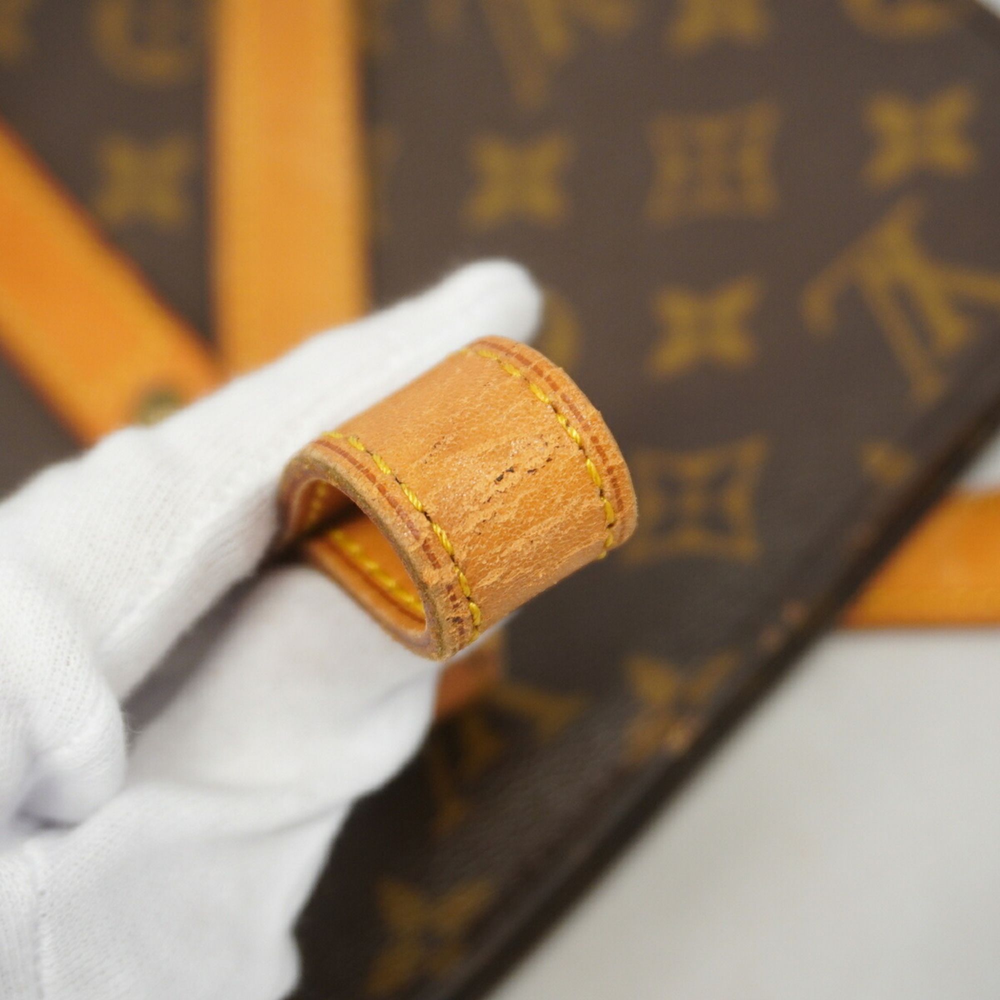 Shoulder Bag (Pre-Owned) - Louis Vuitton - Modalova