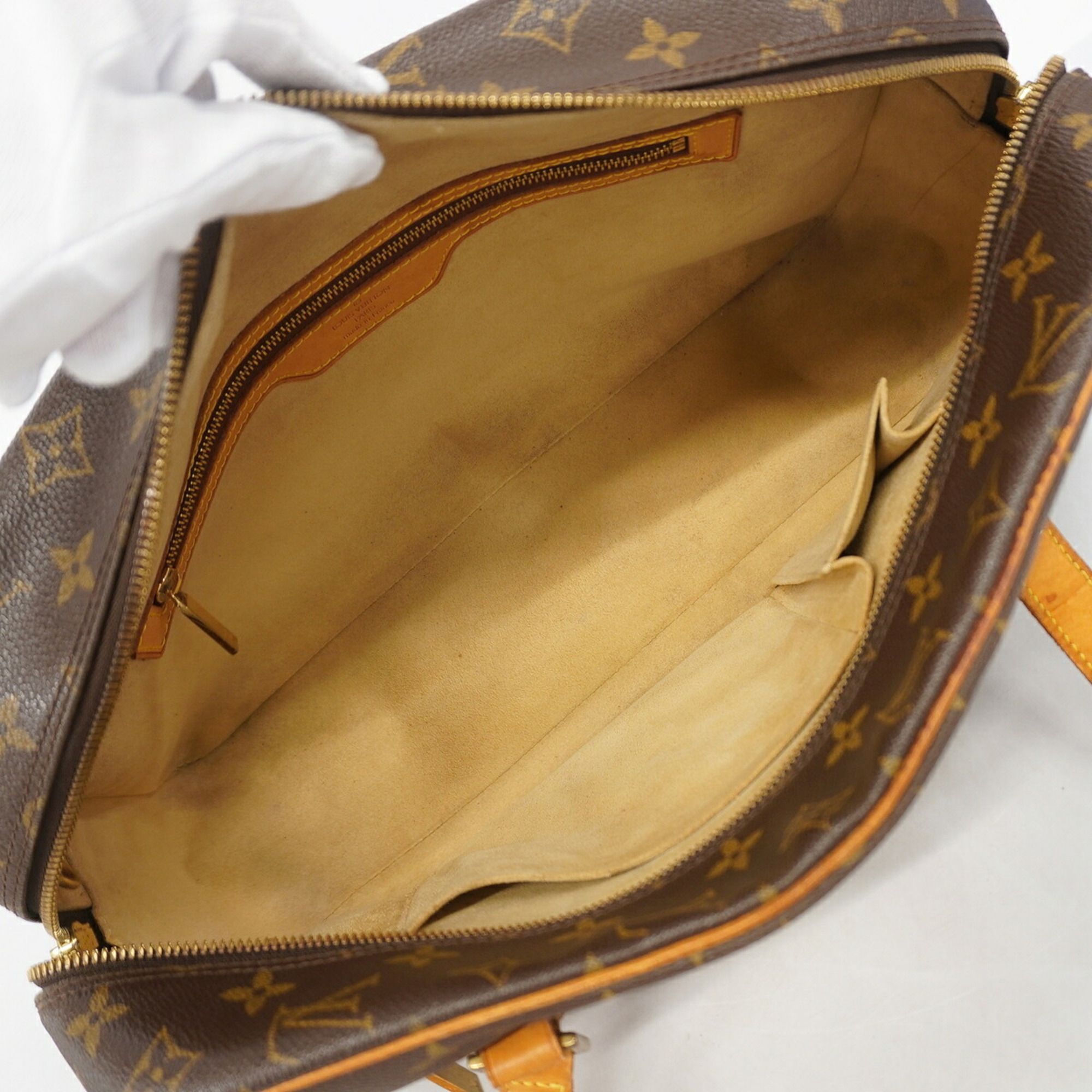Shoulder Bag (Pre-Owned) - Louis Vuitton - Modalova