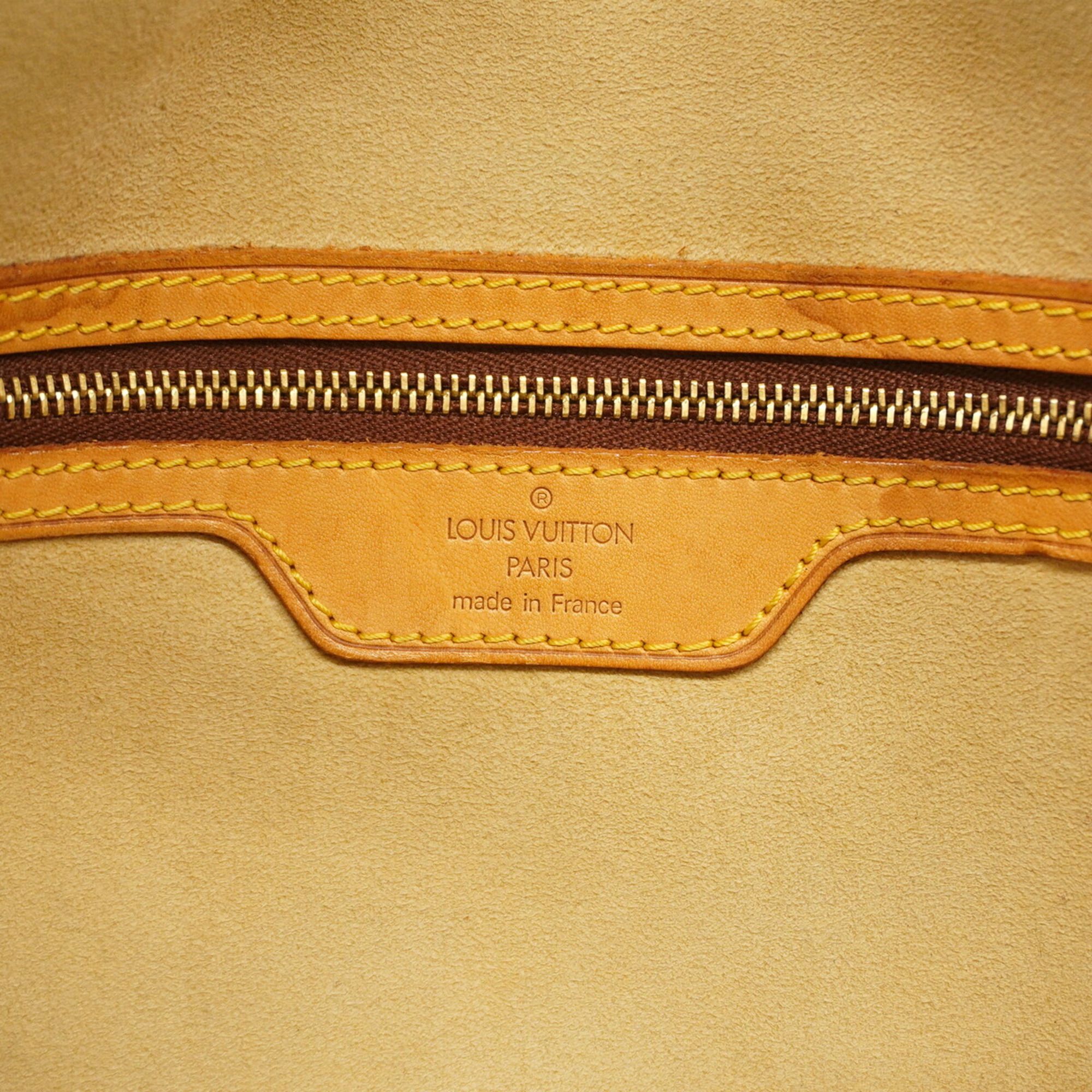 Shoulder Bag (Pre-Owned) - Louis Vuitton - Modalova