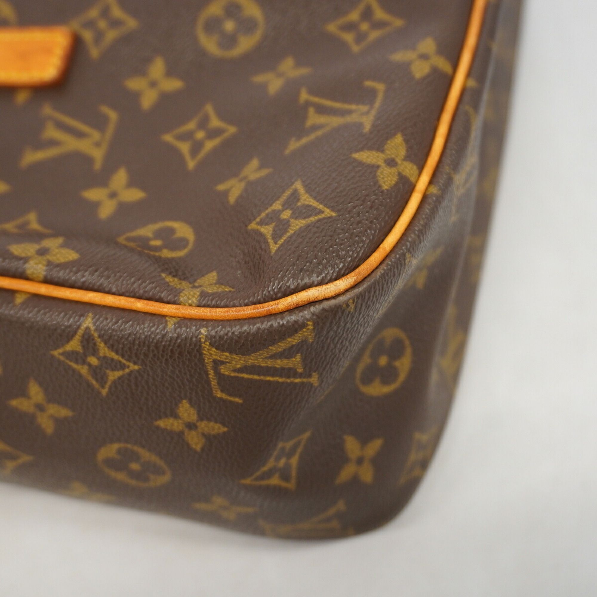 Shoulder Bag (Pre-Owned) - Louis Vuitton - Modalova