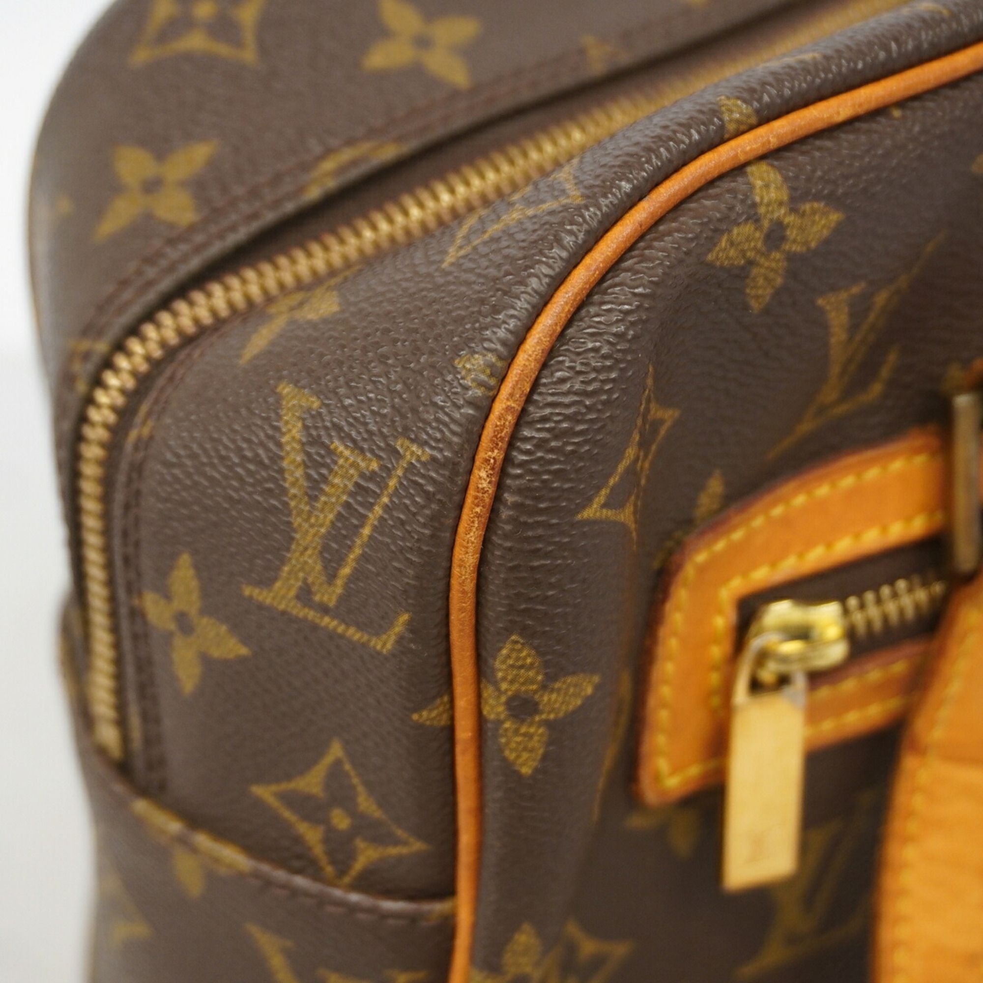 Shoulder Bag (Pre-Owned) - Louis Vuitton - Modalova
