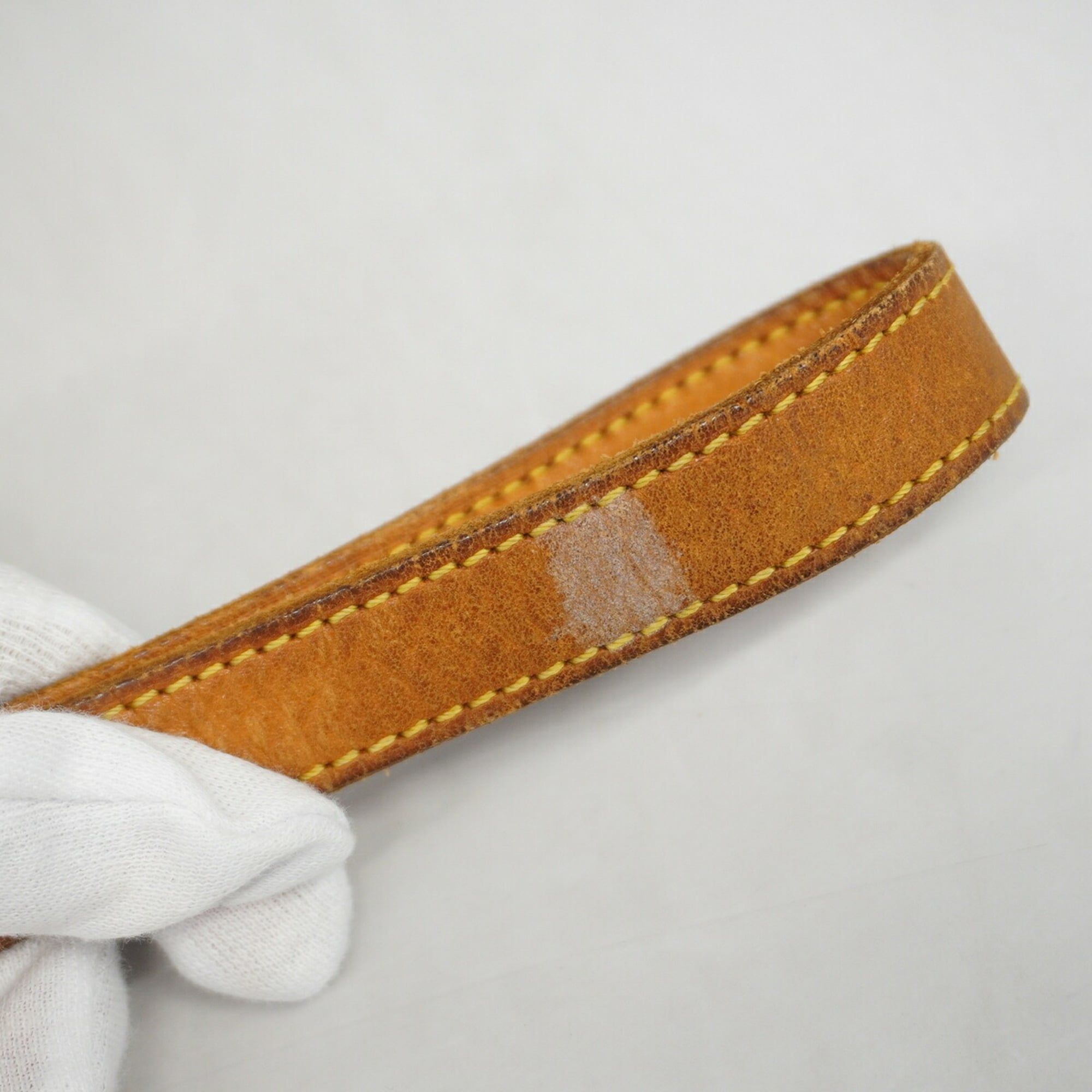 Shoulder Bag (Pre-Owned) - Louis Vuitton - Modalova
