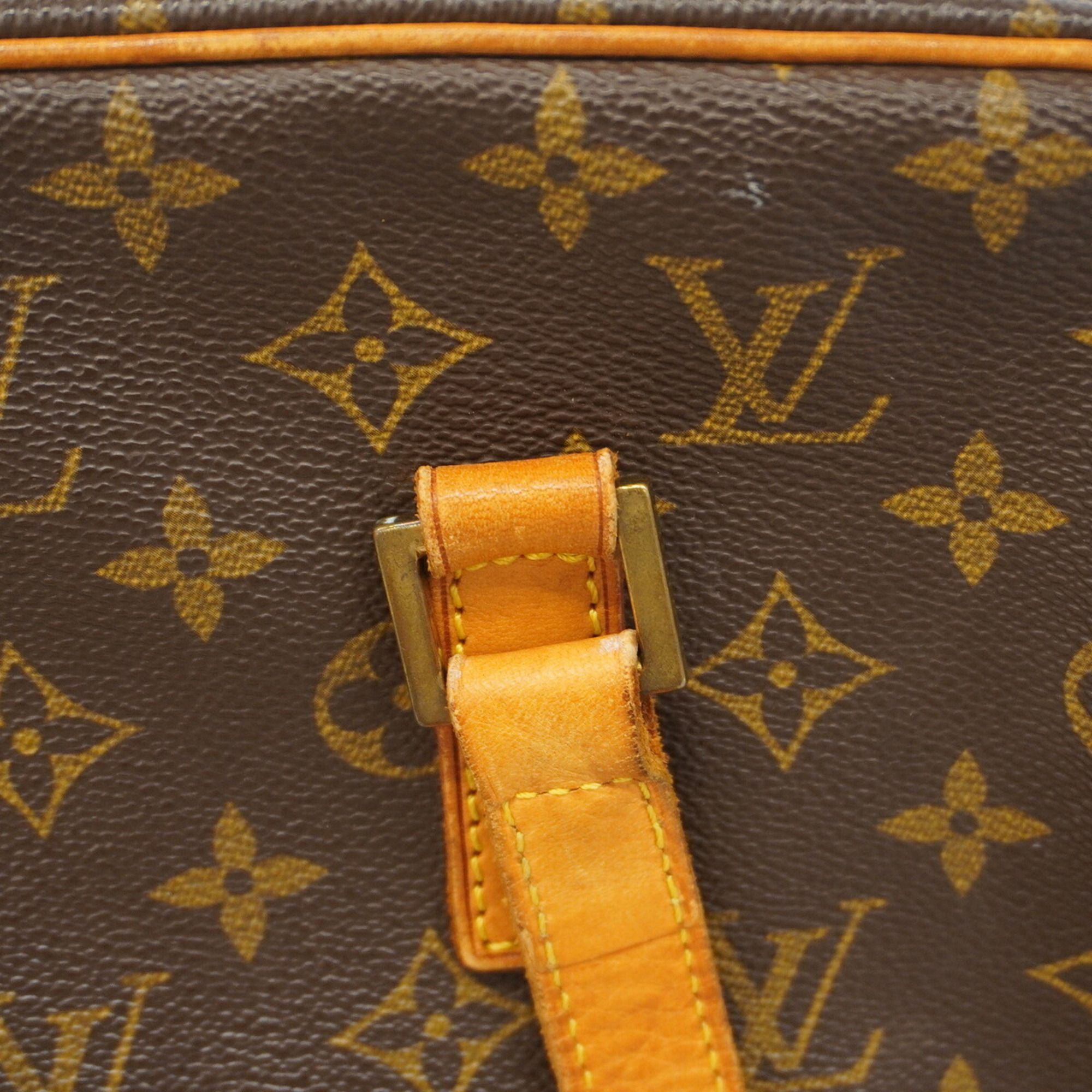 Shoulder Bag (Pre-Owned) - Louis Vuitton - Modalova