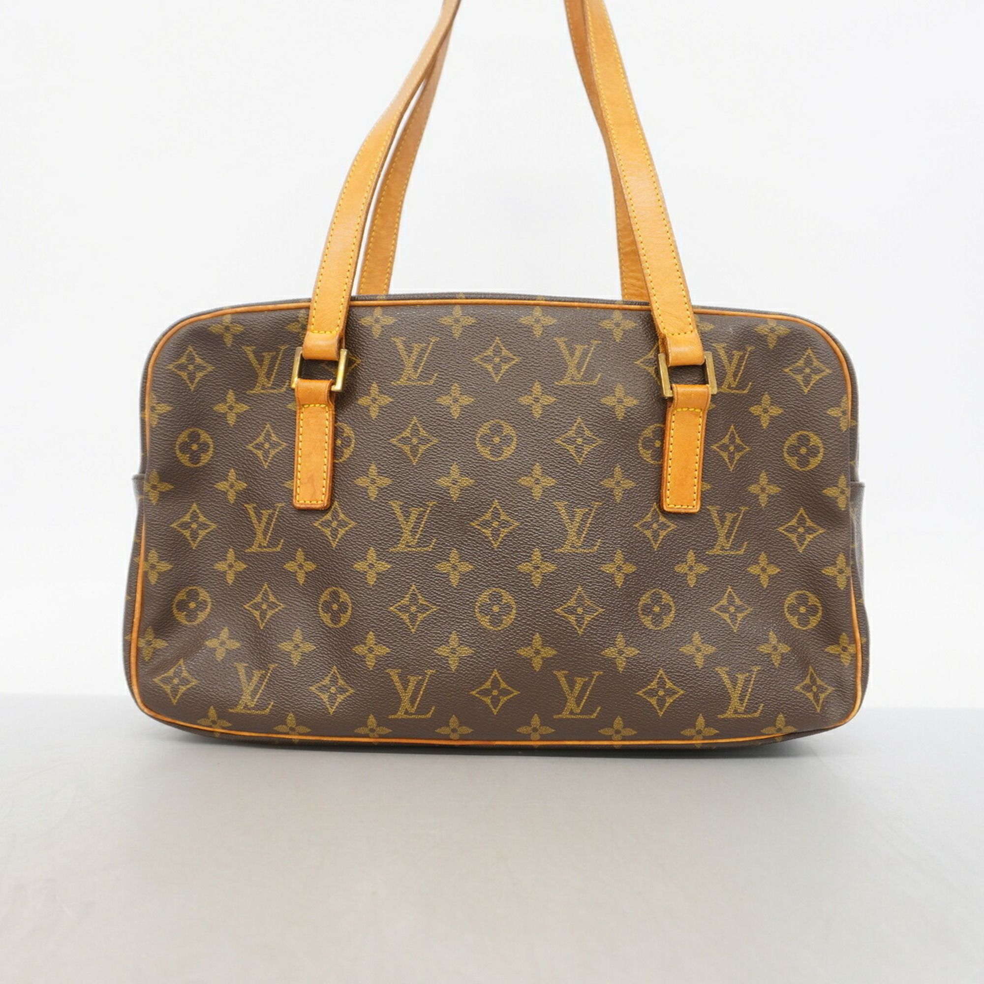 Shoulder Bag (Pre-Owned) - Louis Vuitton - Modalova
