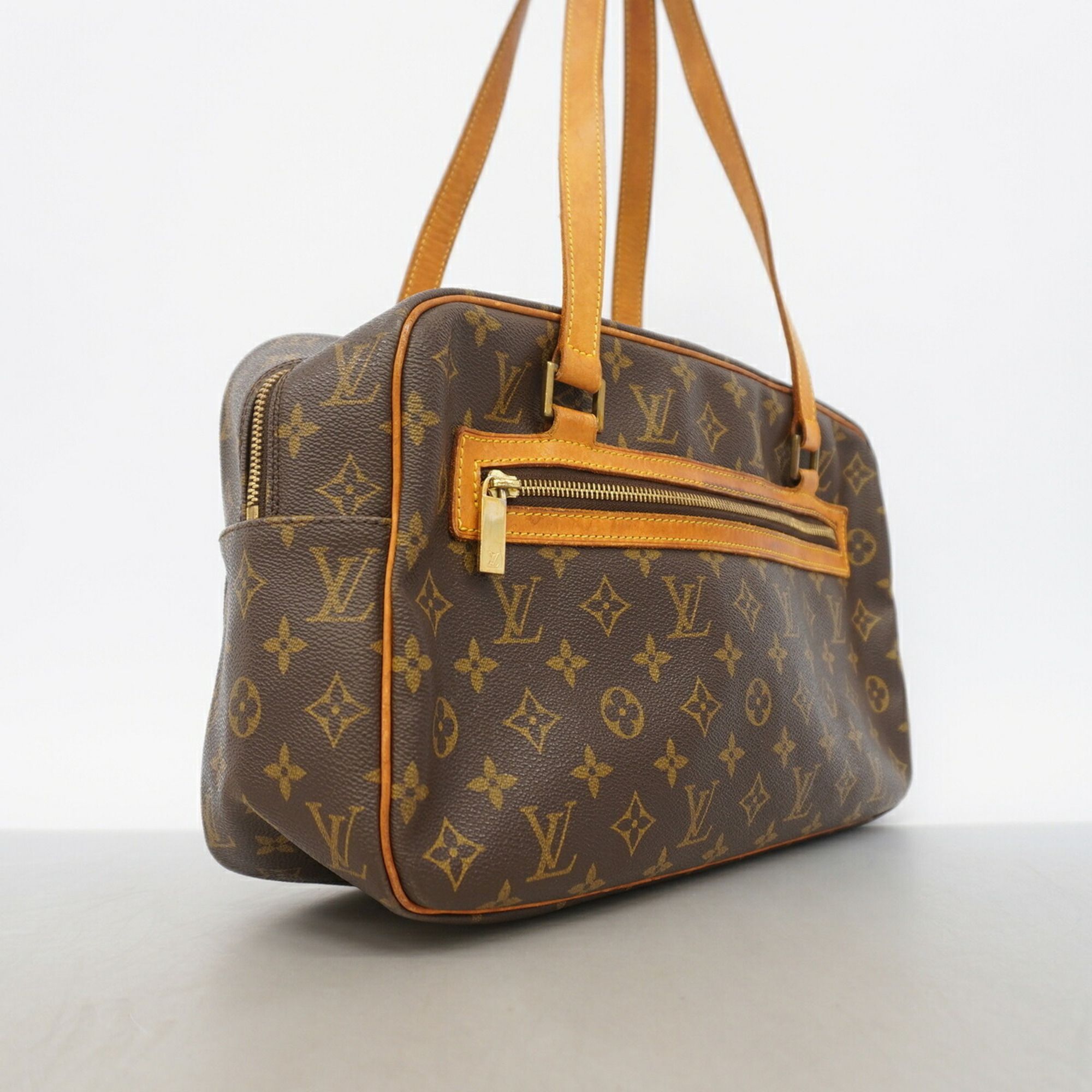 Shoulder Bag (Pre-Owned) - Louis Vuitton - Modalova