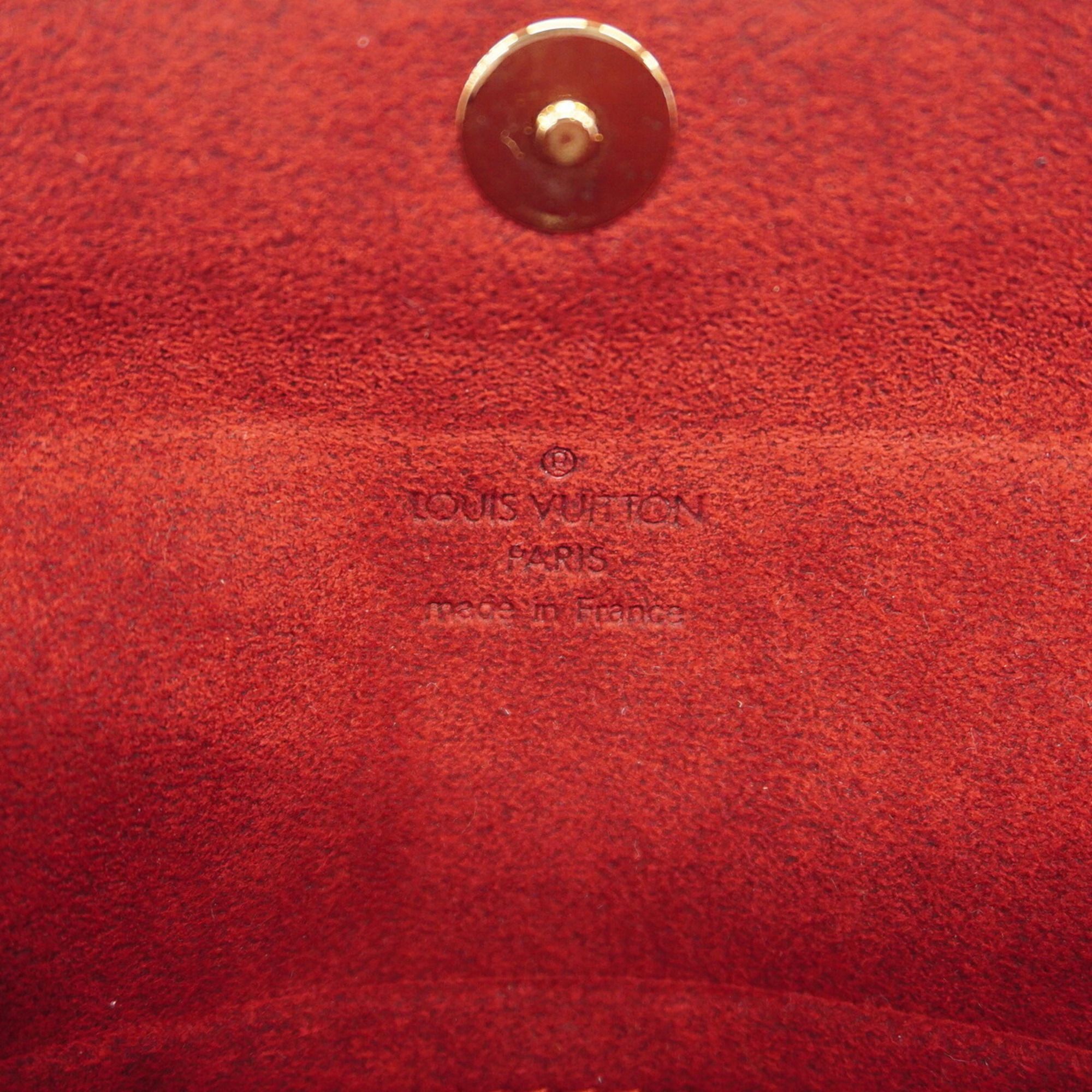 Handbag (Pre-Owned) - Louis Vuitton - Modalova