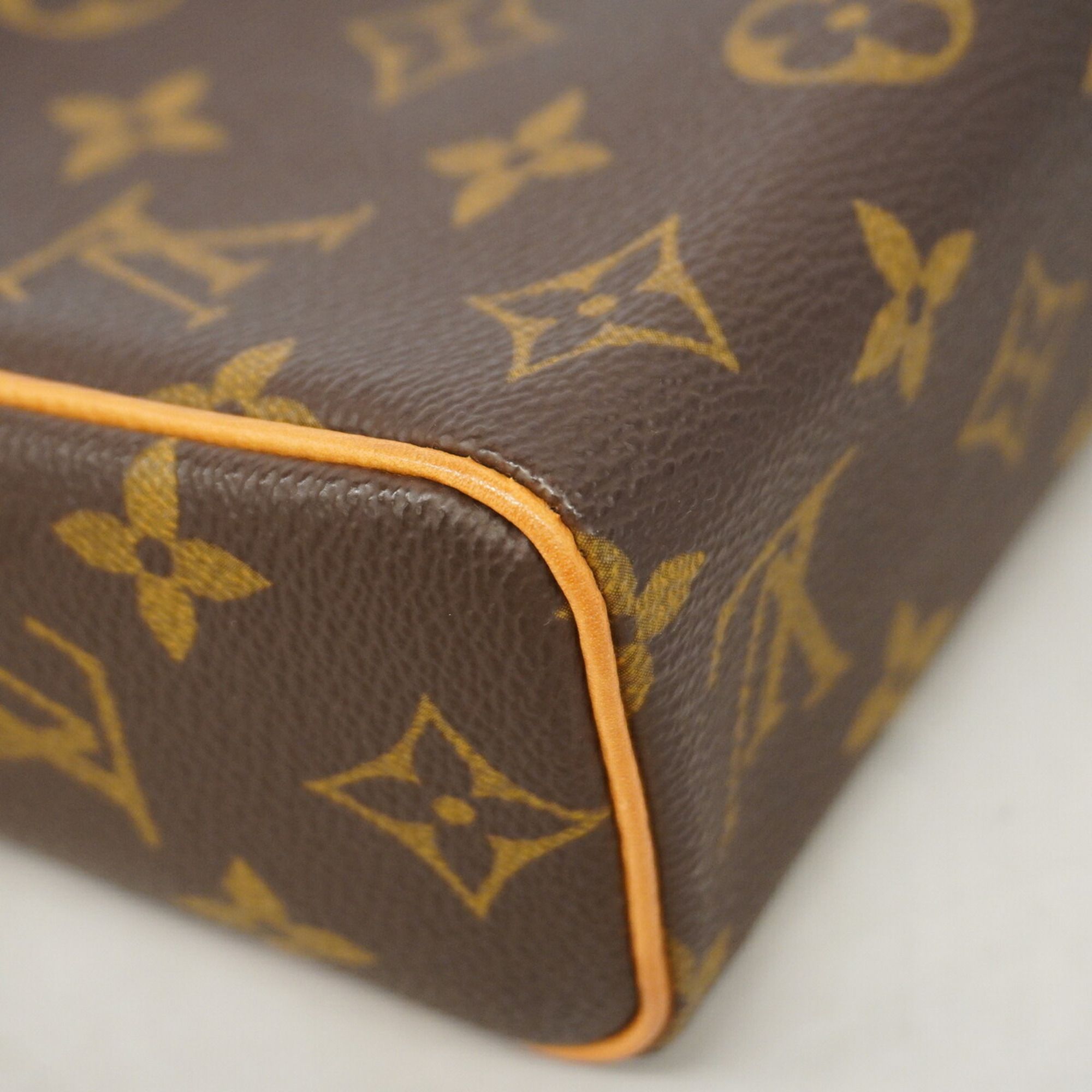 Handbag (Pre-Owned) - Louis Vuitton - Modalova