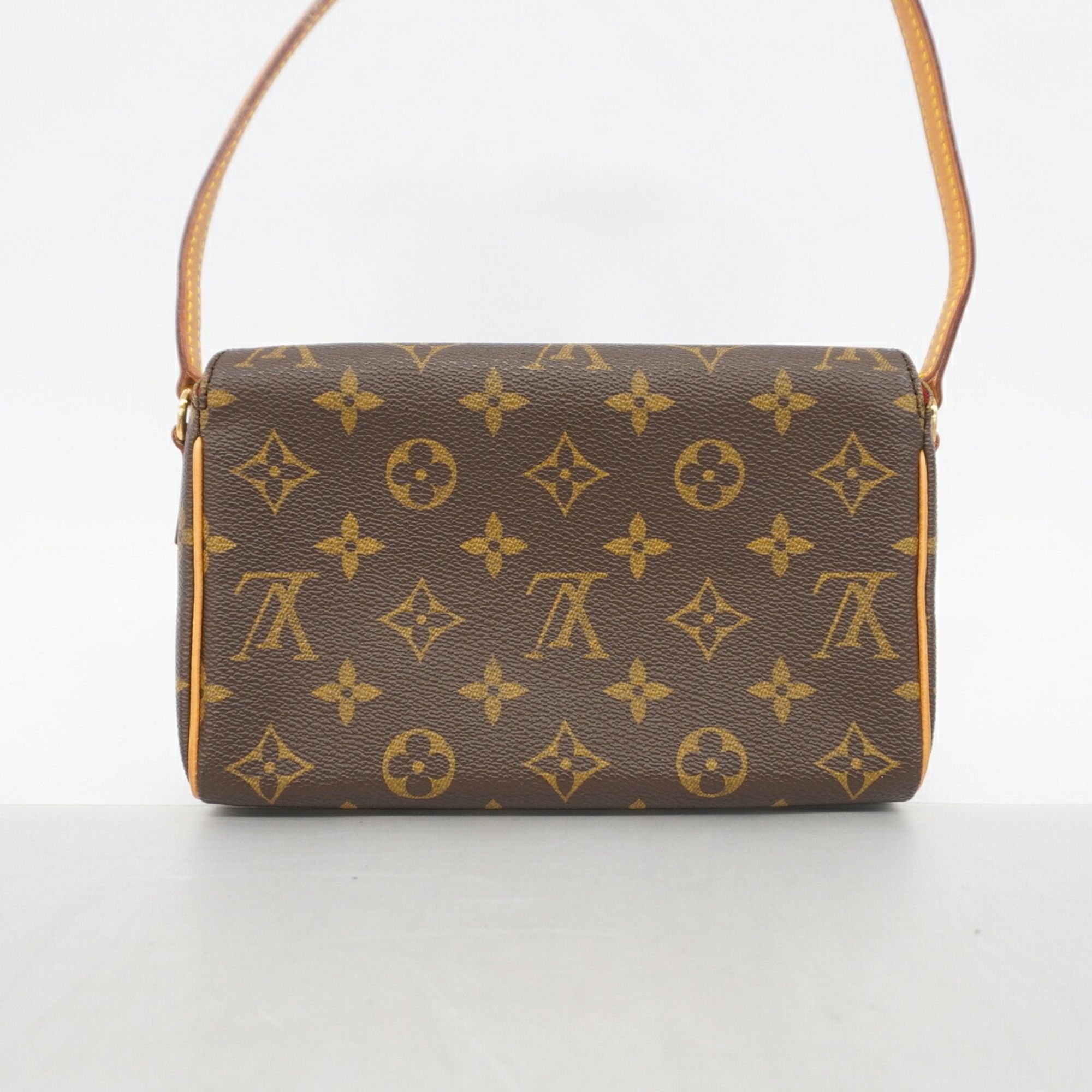 Handbag (Pre-Owned) - Louis Vuitton - Modalova