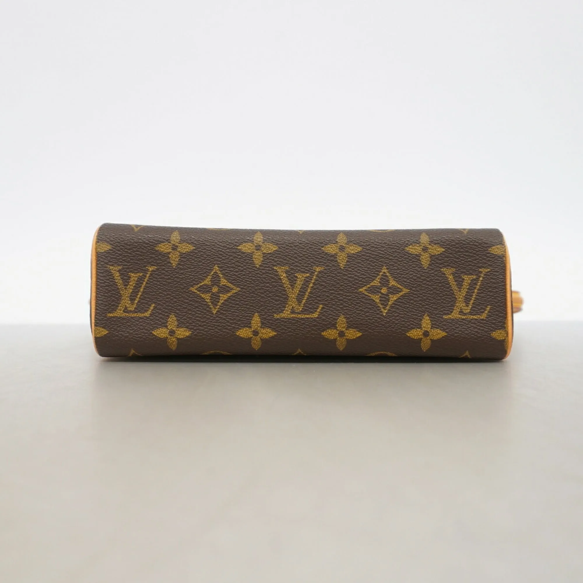 Handbag (Pre-Owned) - Louis Vuitton - Modalova