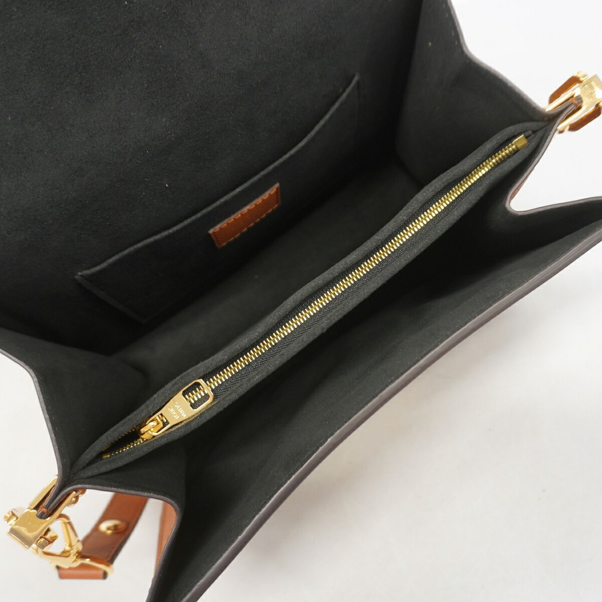 Shoulder Bag (Pre-Owned) - Louis Vuitton - Modalova