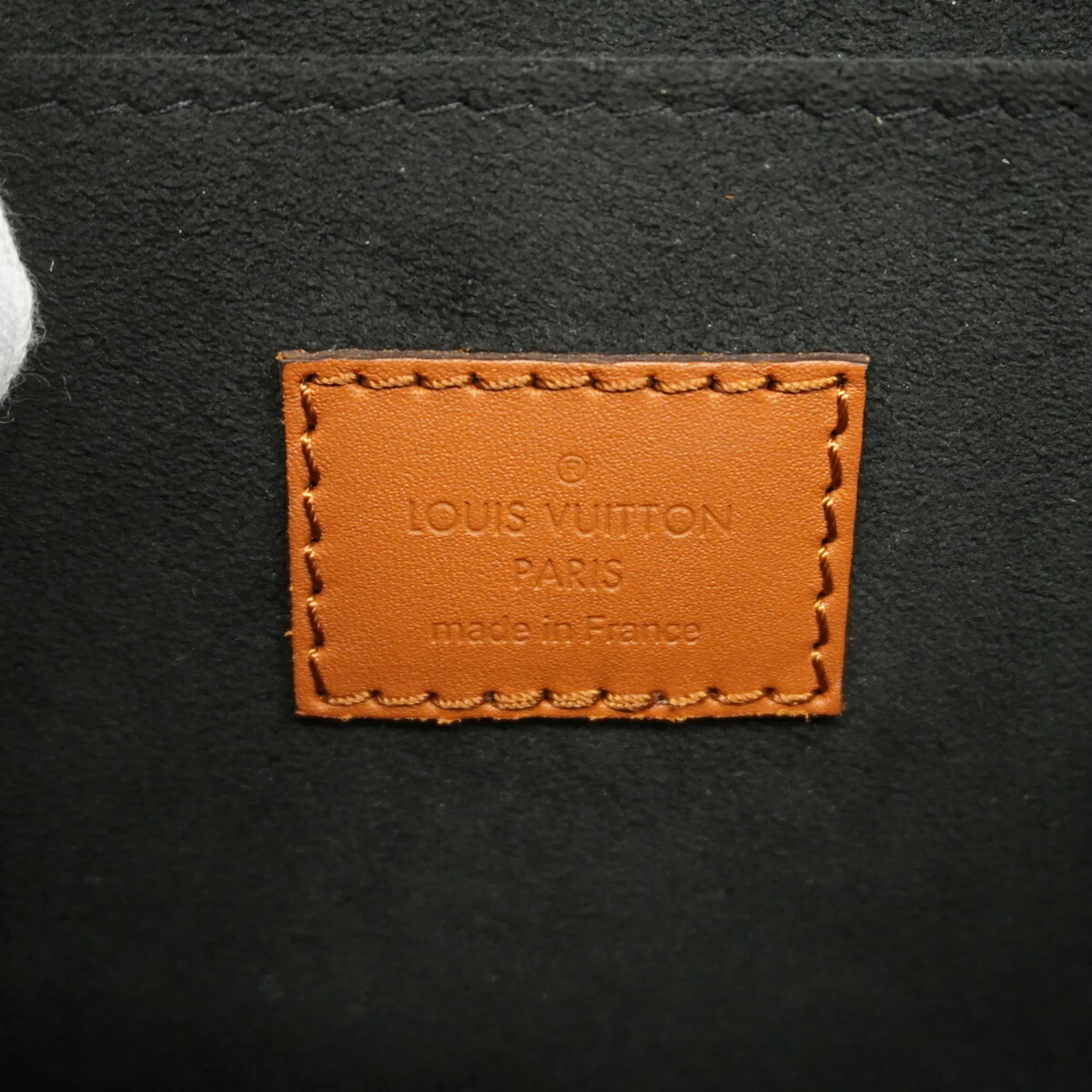 Shoulder Bag (Pre-Owned) - Louis Vuitton - Modalova