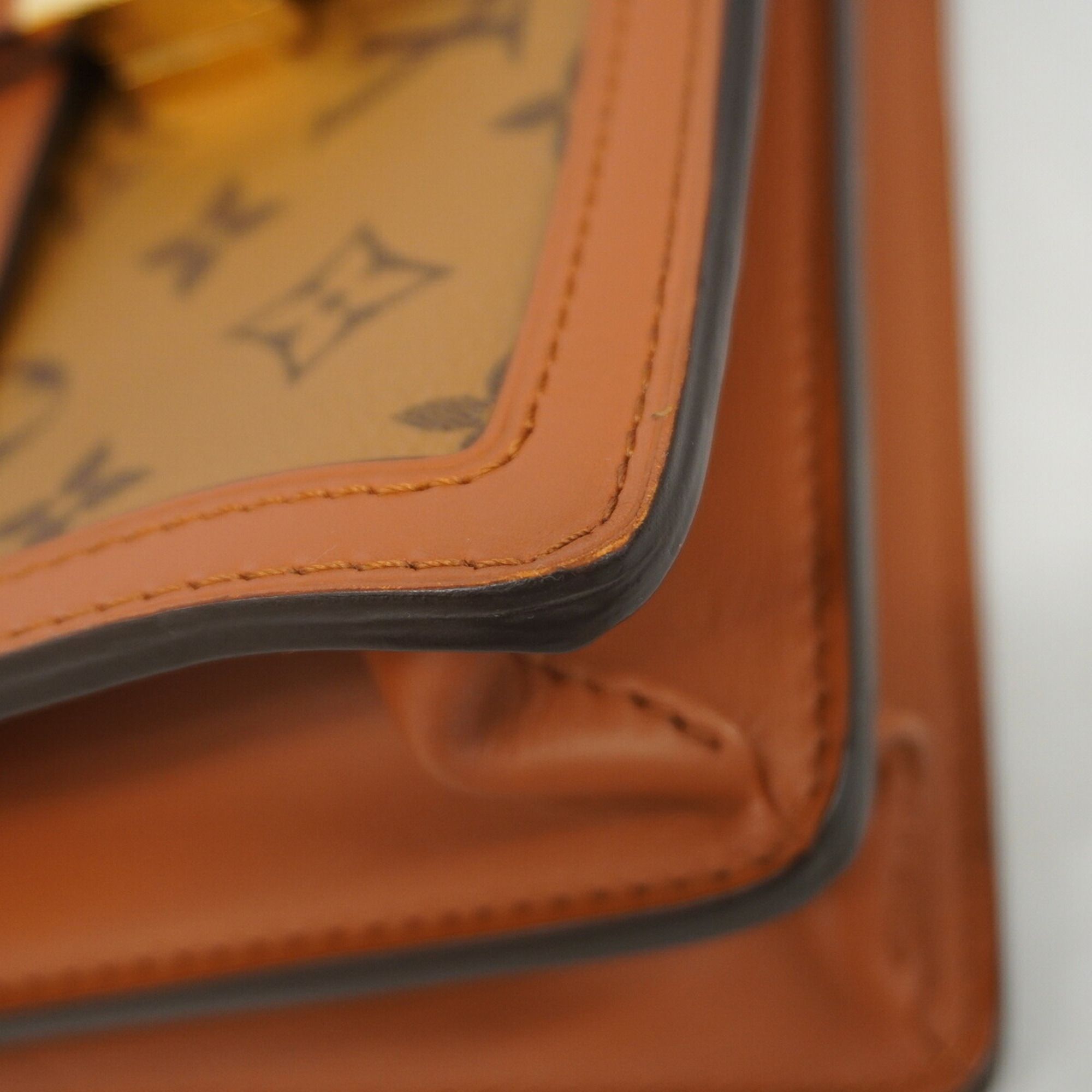 Shoulder Bag (Pre-Owned) - Louis Vuitton - Modalova