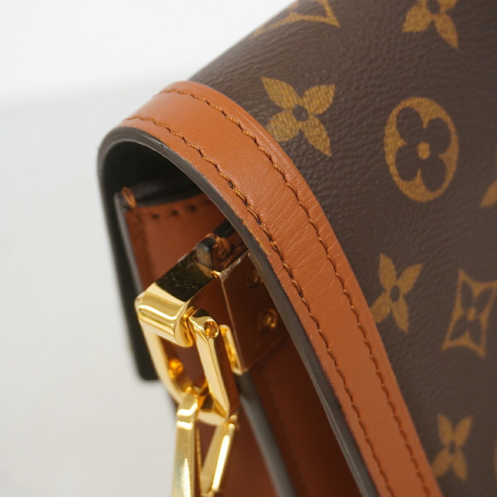 Shoulder Bag (Pre-Owned) - Louis Vuitton - Modalova