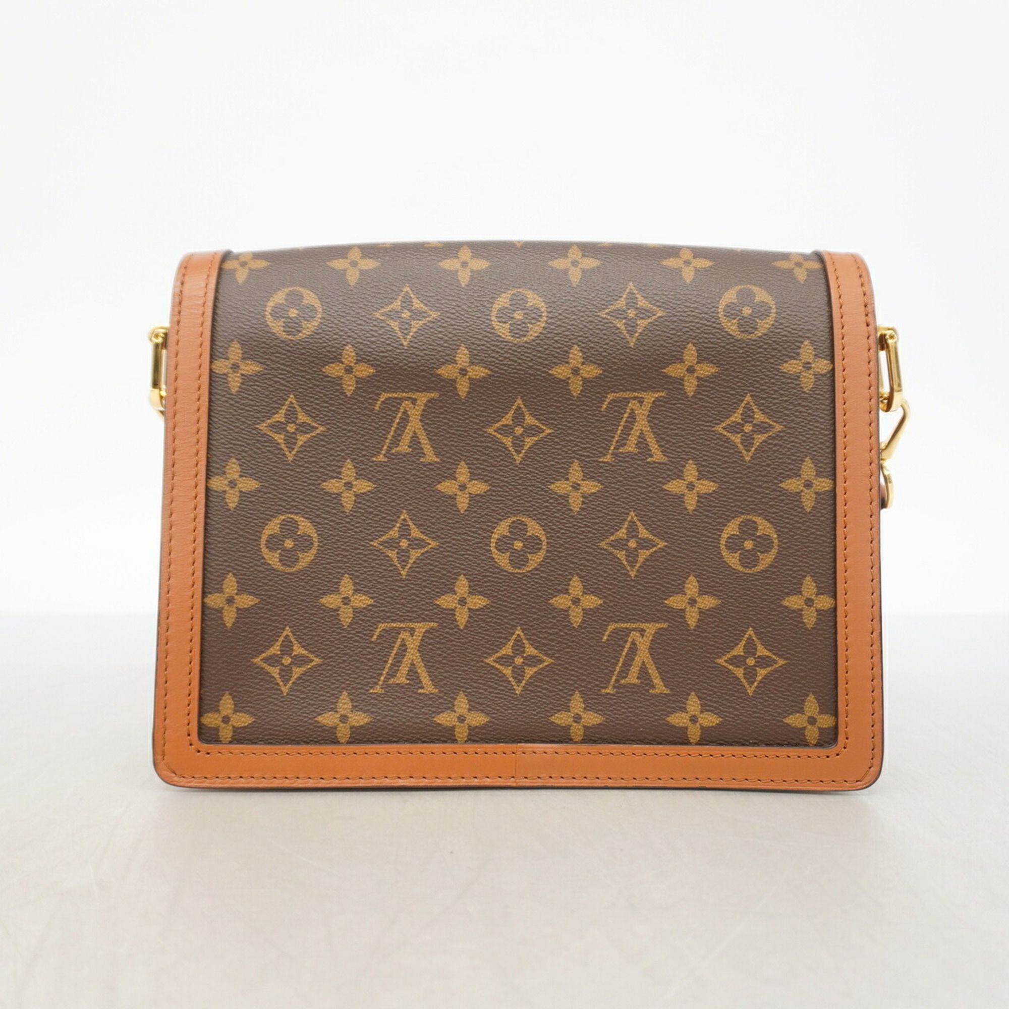 Shoulder Bag (Pre-Owned) - Louis Vuitton - Modalova