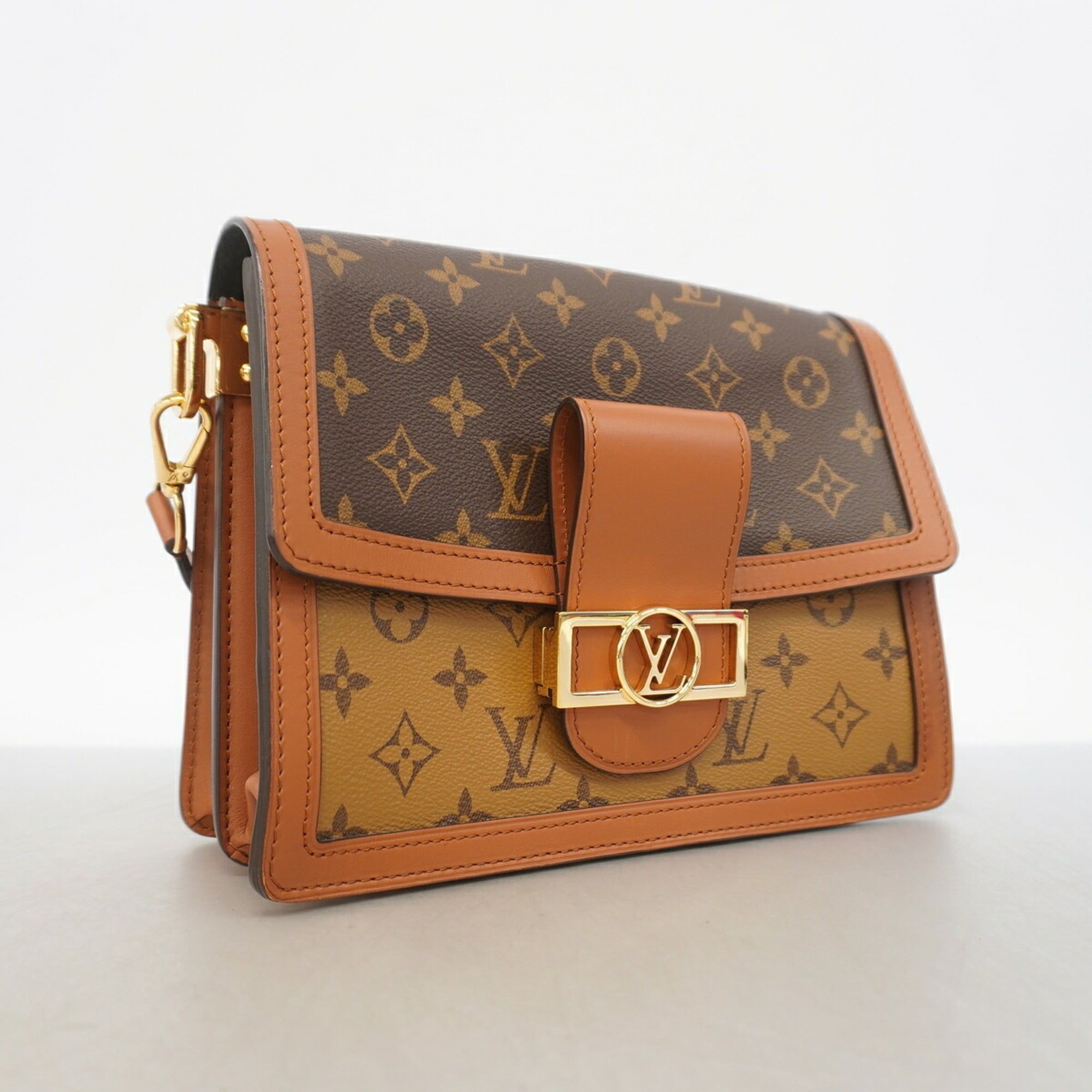 Shoulder Bag (Pre-Owned) - Louis Vuitton - Modalova